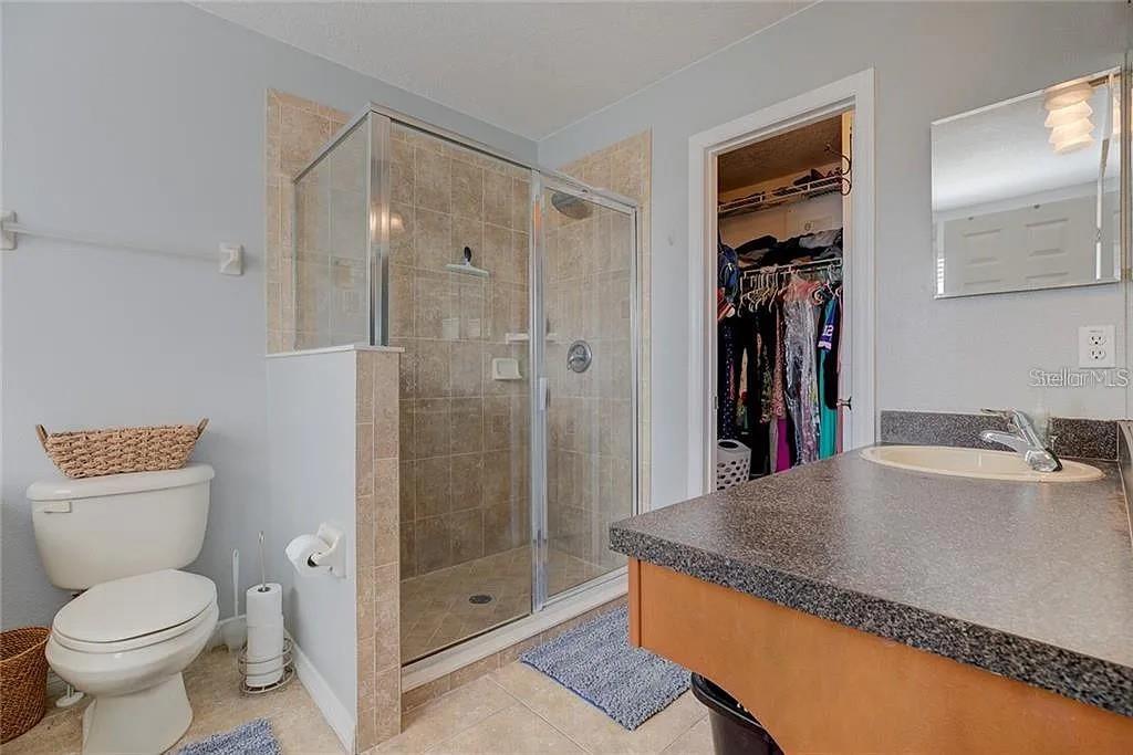 11932 DEER PATH WAY, ORLANDO, FL, 32832