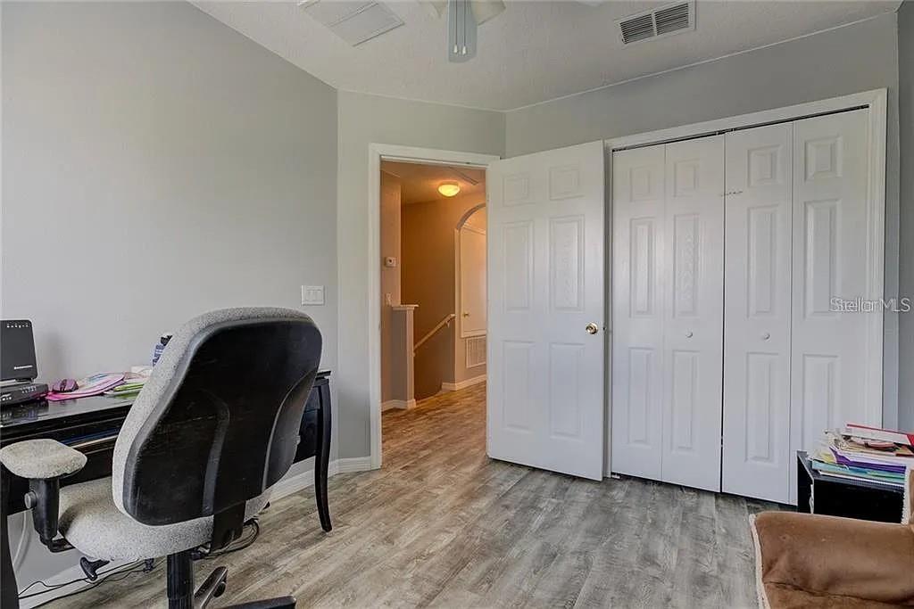 11932 DEER PATH WAY, ORLANDO, FL, 32832