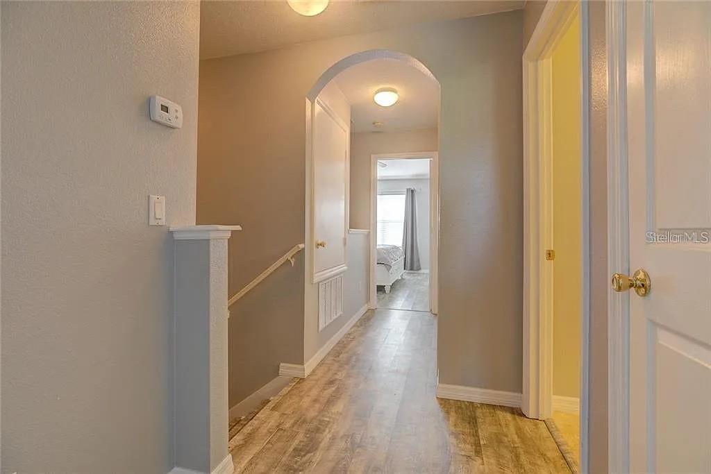 11932 DEER PATH WAY, ORLANDO, FL, 32832