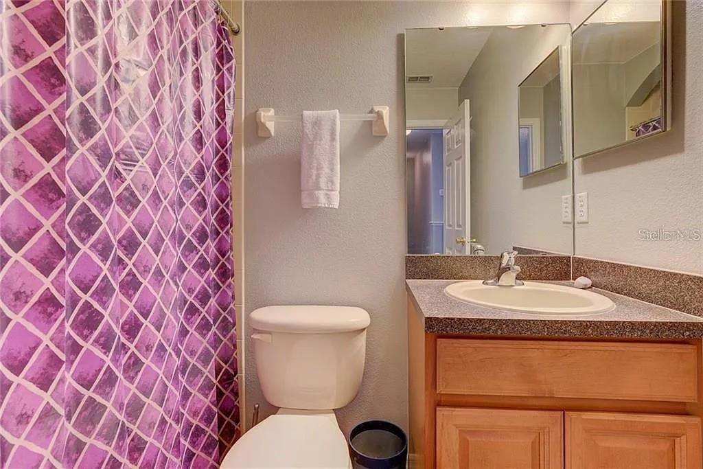 11932 DEER PATH WAY, ORLANDO, FL, 32832