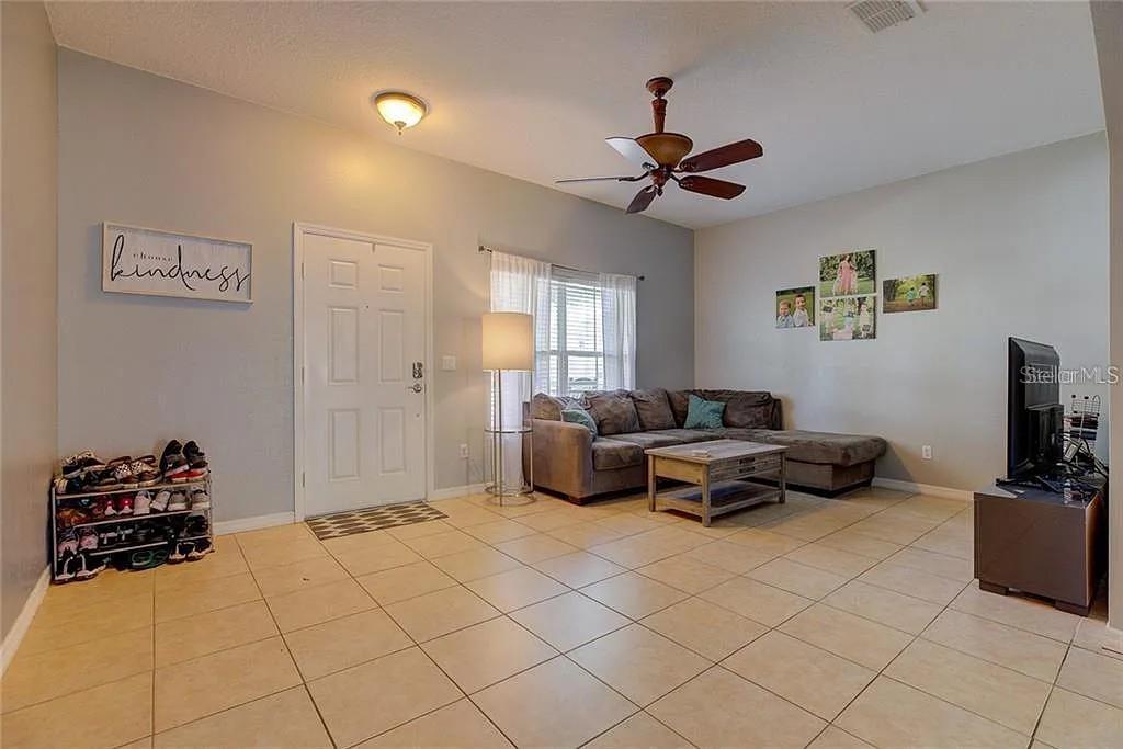 11932 DEER PATH WAY, ORLANDO, FL, 32832