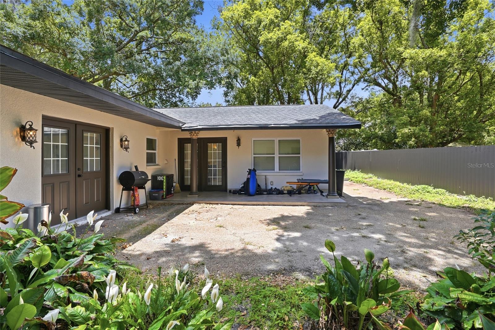 15040 LAKE MAGDALENE BLVD, TAMPA, FL, 33618