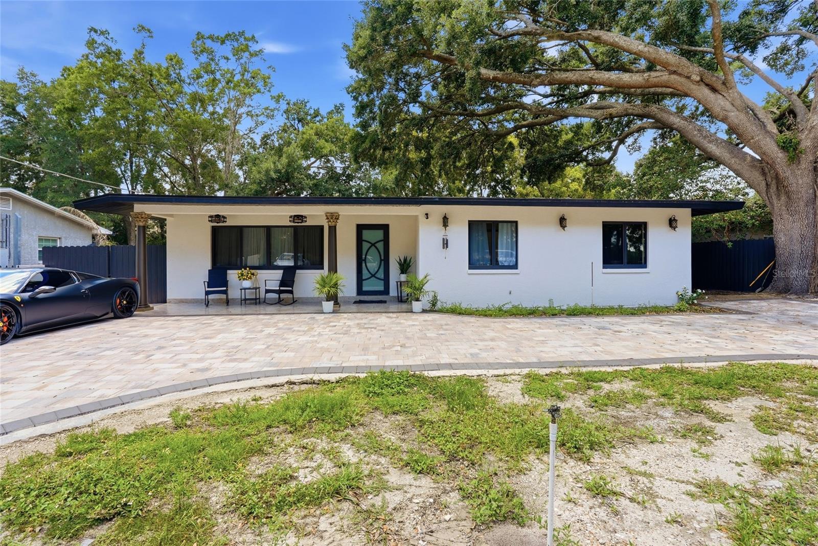 15040 LAKE MAGDALENE BLVD, TAMPA, FL, 33618