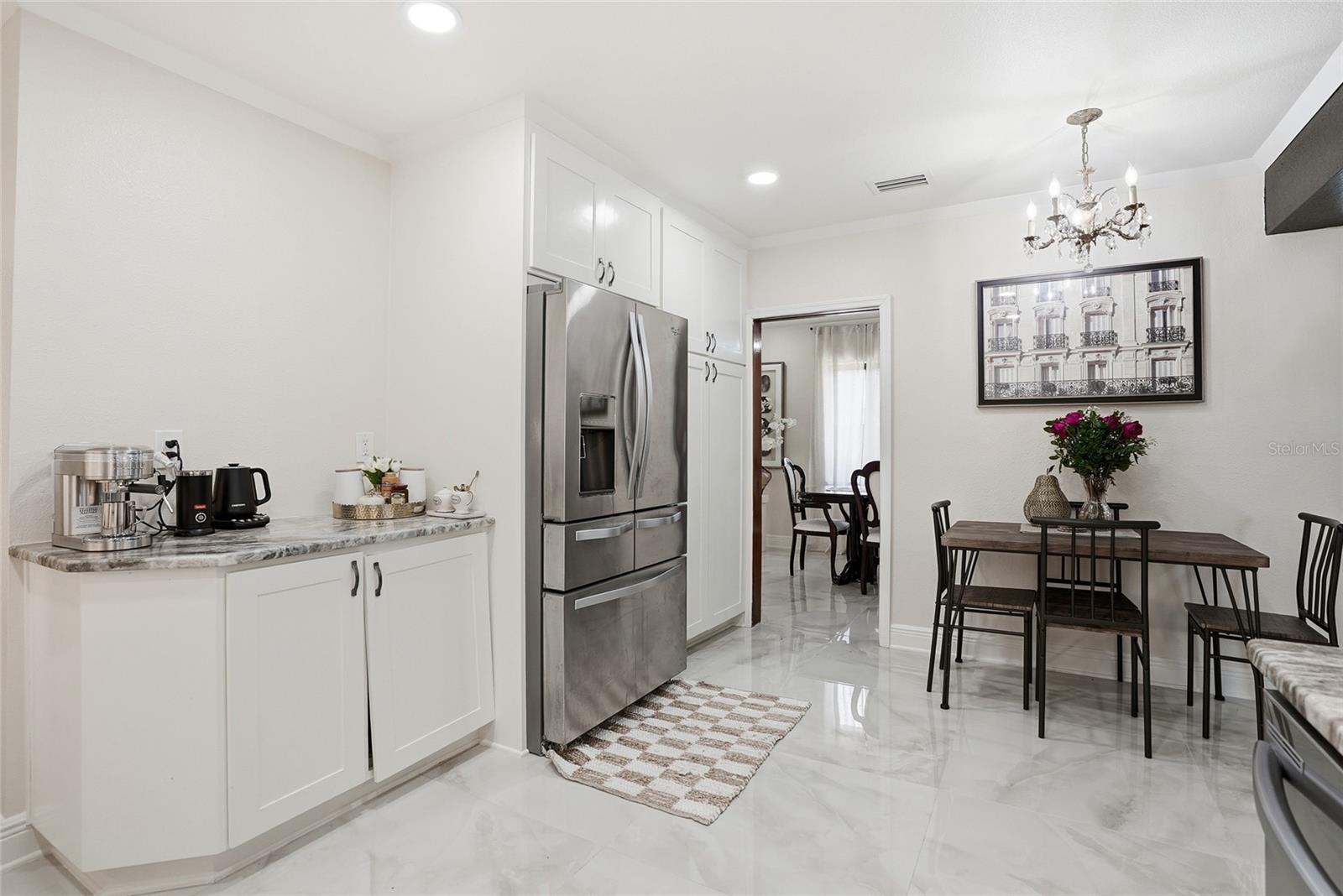 15040 LAKE MAGDALENE BLVD, TAMPA, FL, 33618