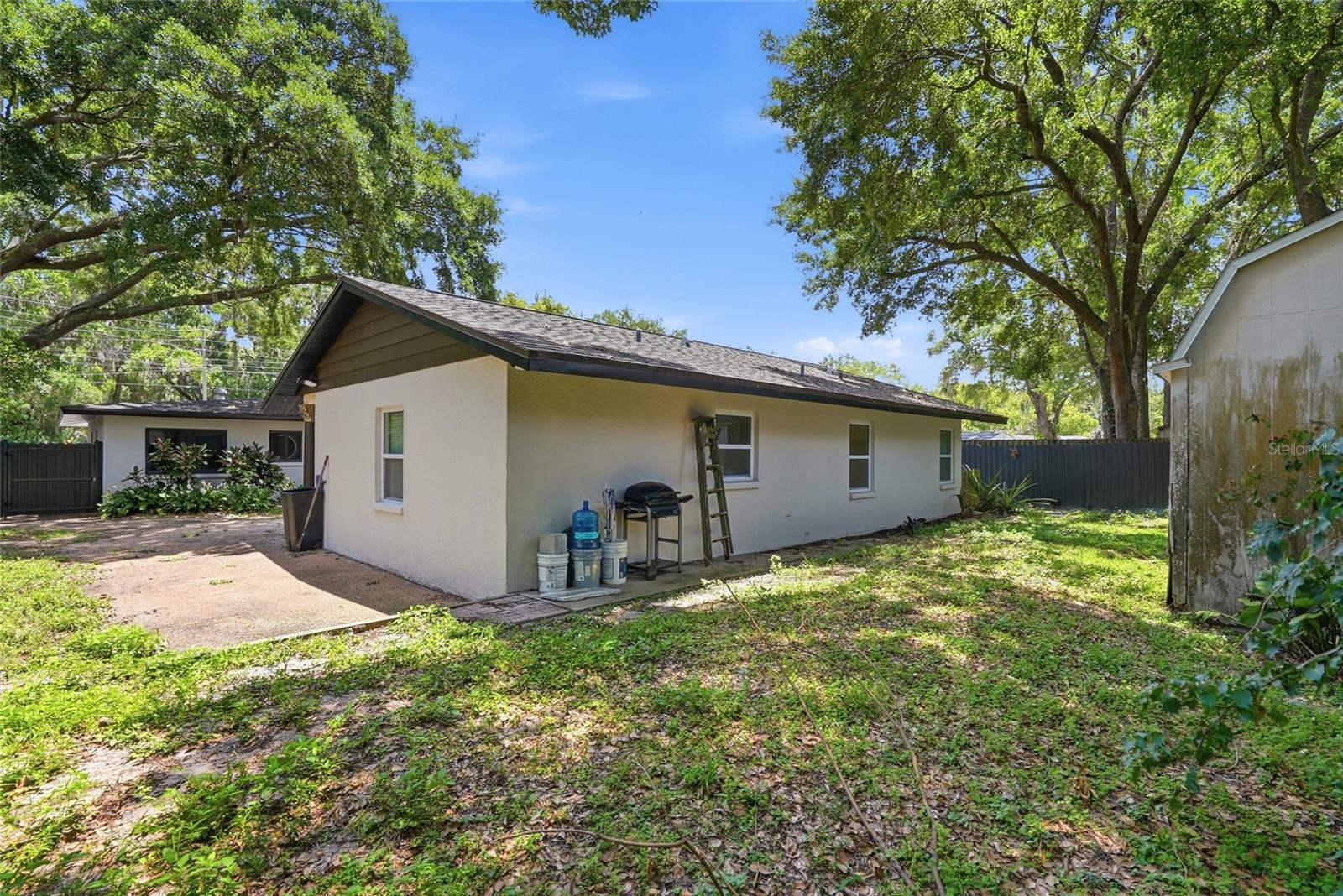 15040 LAKE MAGDALENE BLVD, TAMPA, FL, 33618