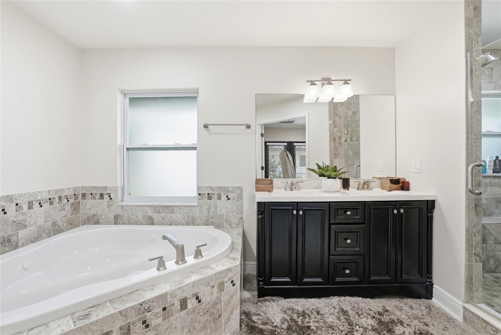 15040 LAKE MAGDALENE BLVD, TAMPA, FL, 33618