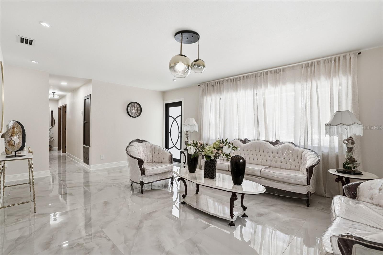 15040 LAKE MAGDALENE BLVD, TAMPA, FL, 33618