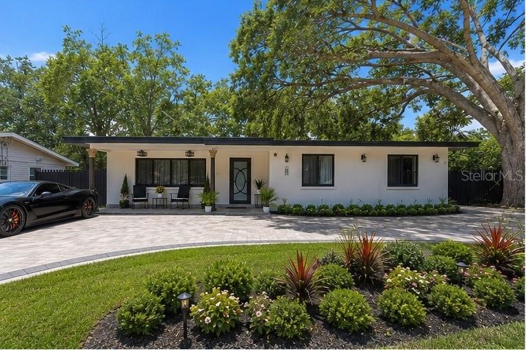 15040 LAKE MAGDALENE BLVD, TAMPA, FL, 33618