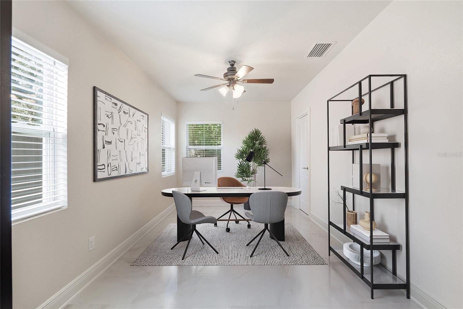 15040 LAKE MAGDALENE BLVD, TAMPA, FL, 33618