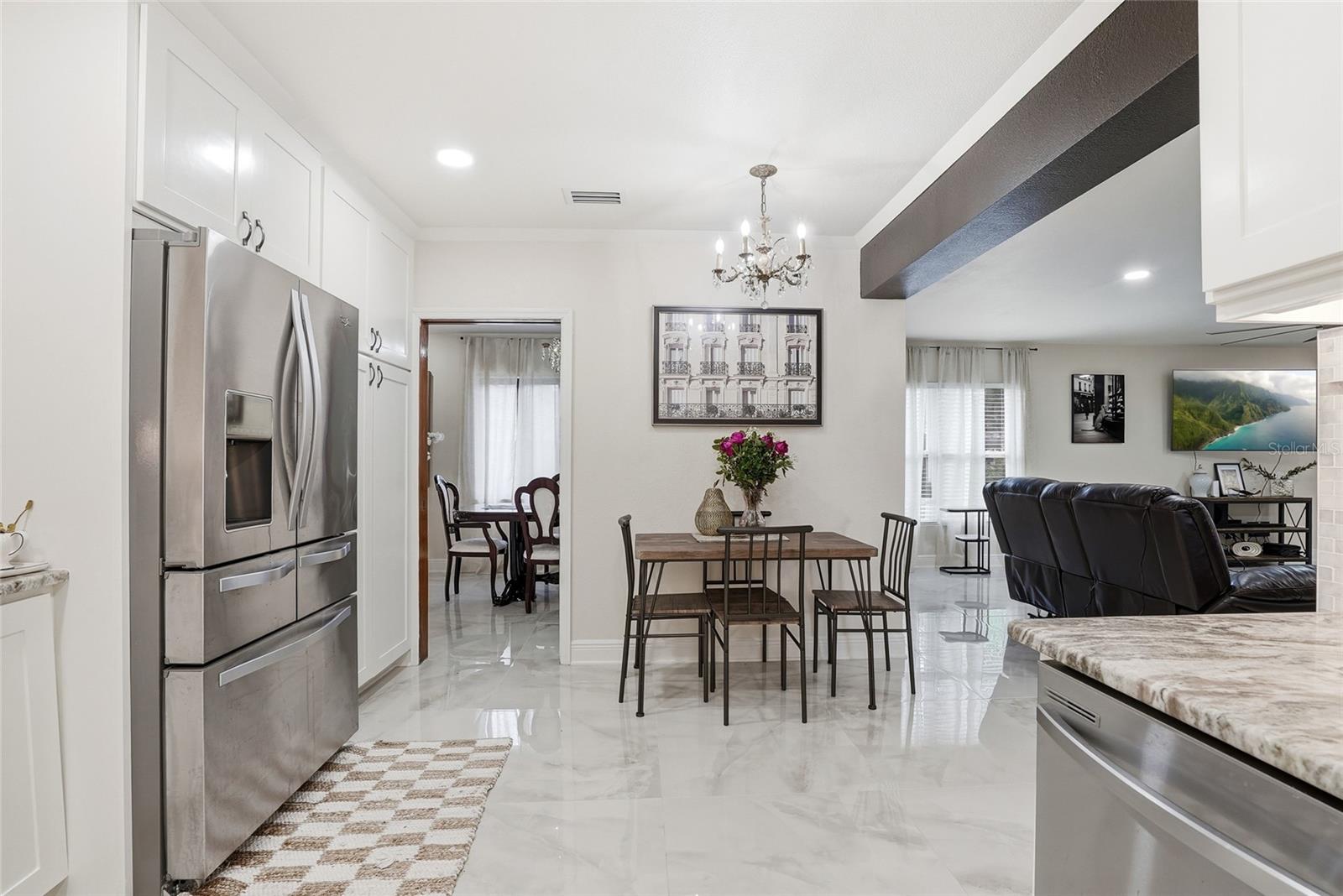 15040 LAKE MAGDALENE BLVD, TAMPA, FL, 33618