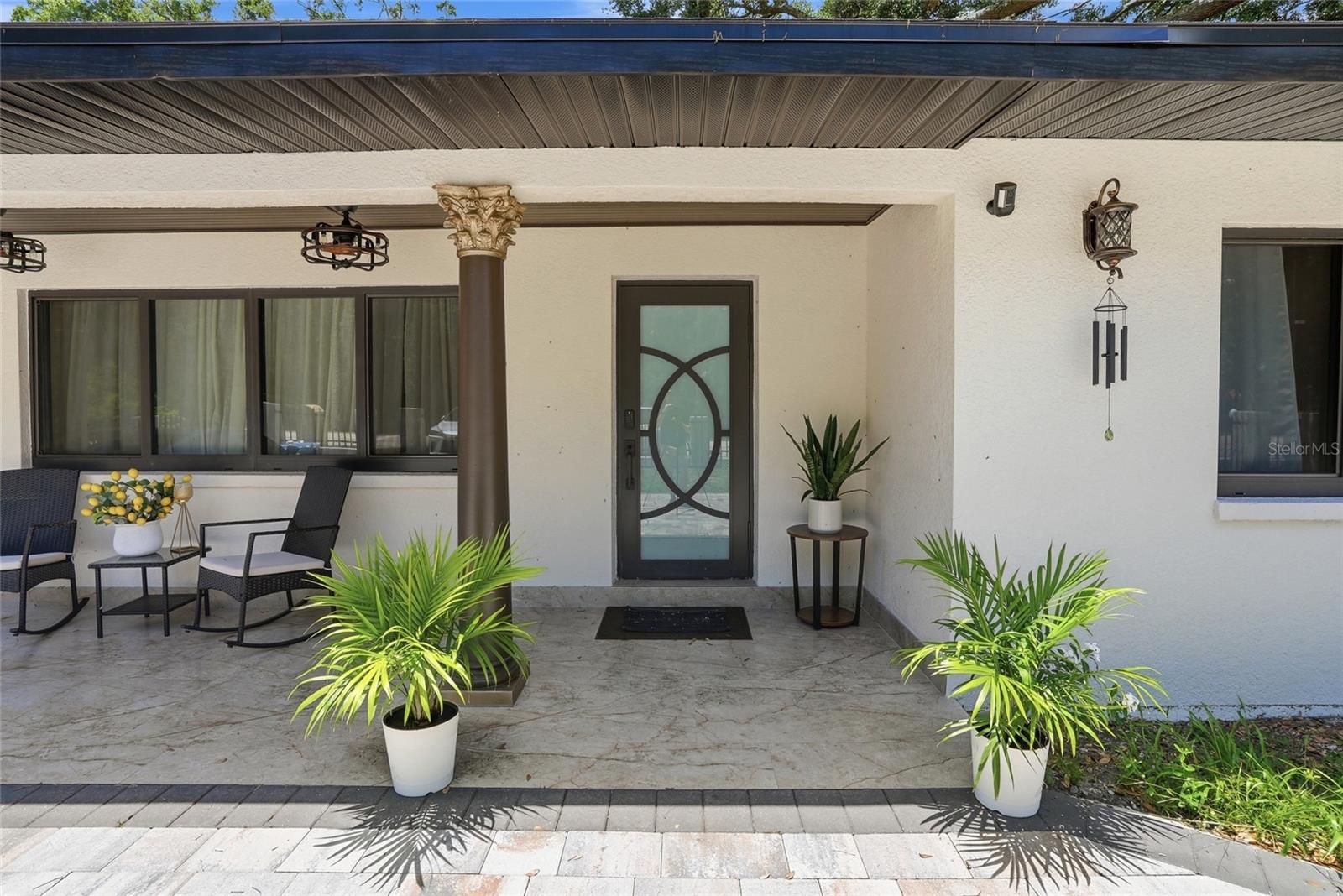 15040 LAKE MAGDALENE BLVD, TAMPA, FL, 33618
