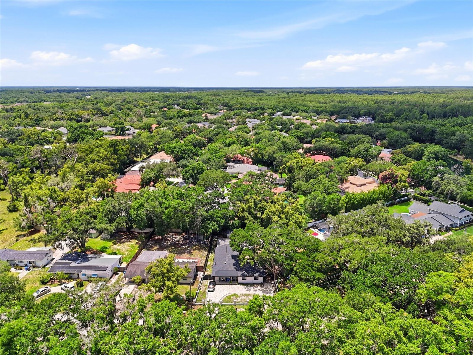 15040 LAKE MAGDALENE BLVD, TAMPA, FL, 33618