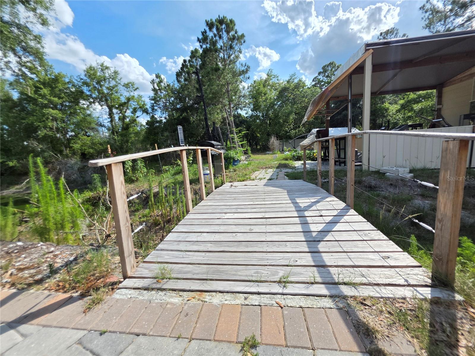 11344 ROCKRIDGE RD, LAKELAND, FL, 33809
