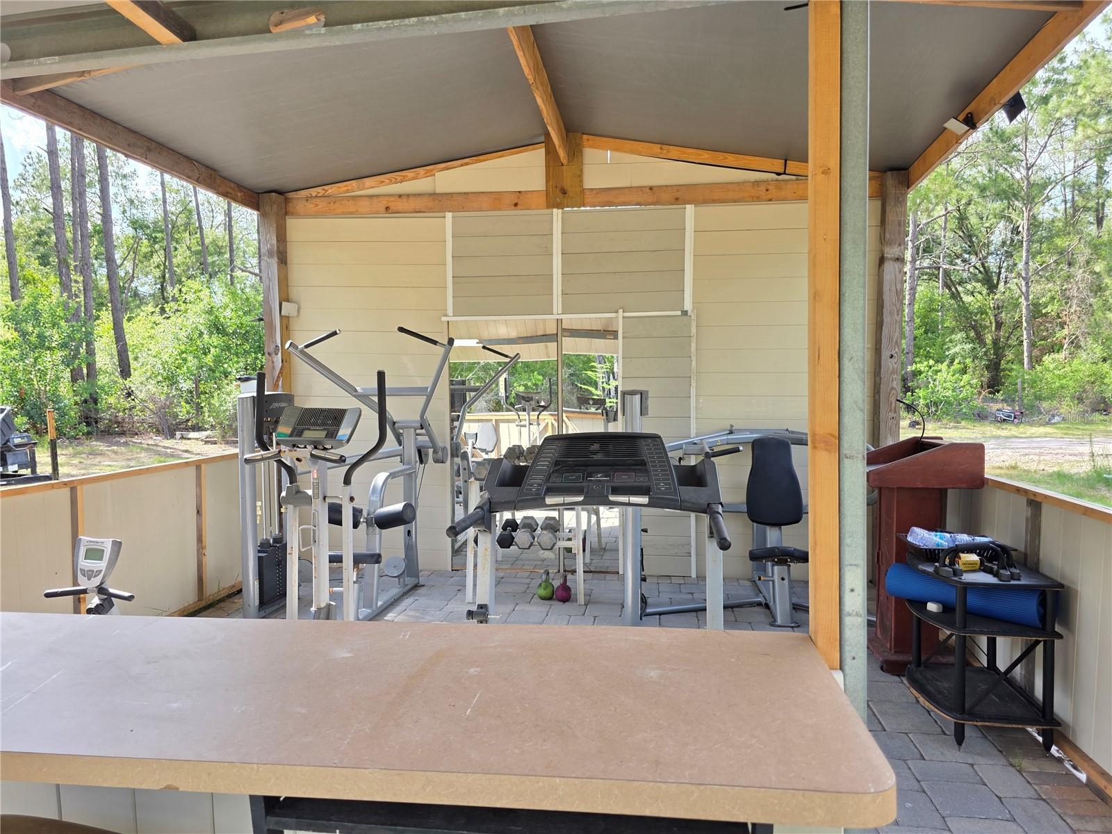 11344 ROCKRIDGE RD, LAKELAND, FL, 33809