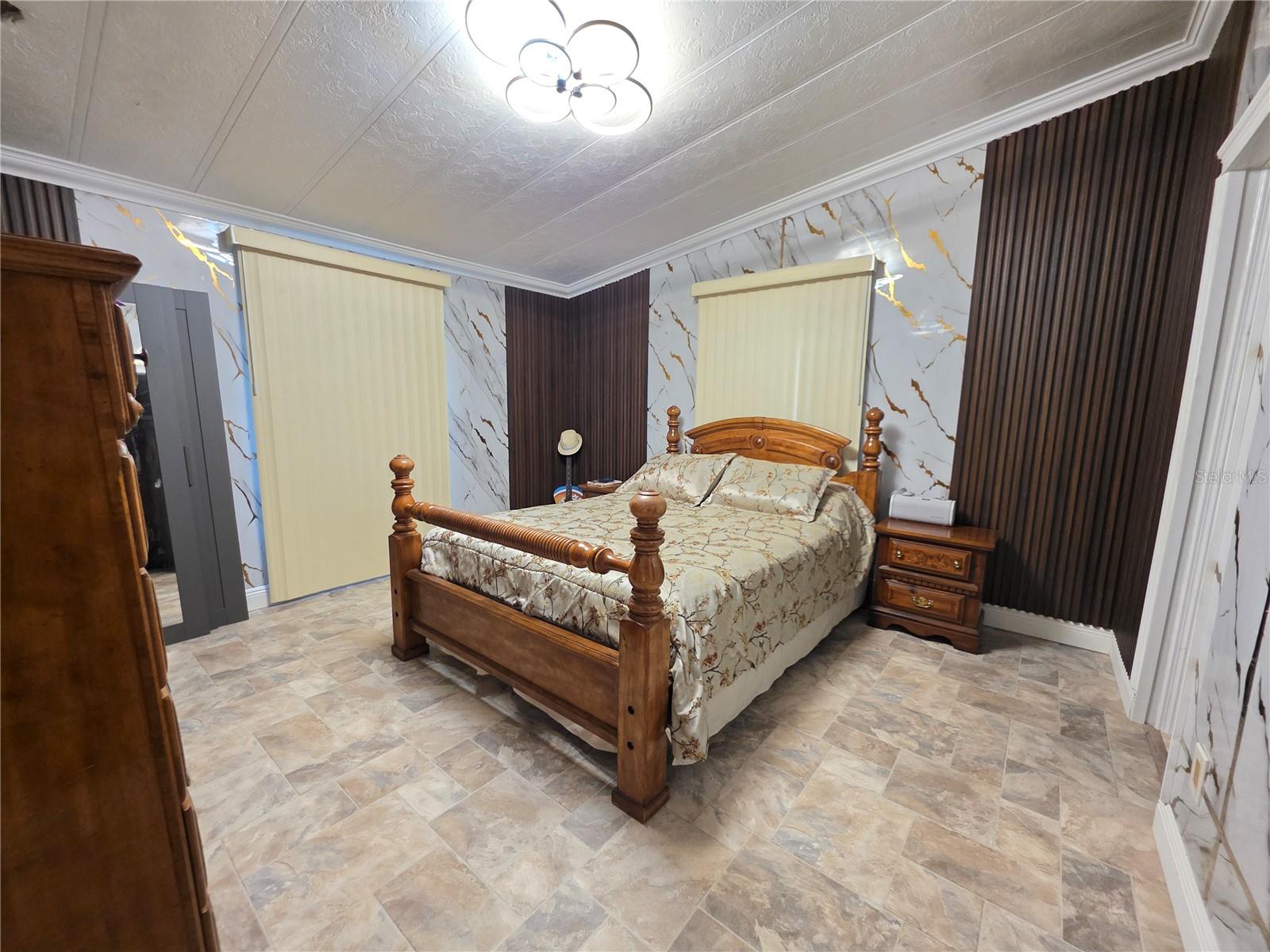 11344 ROCKRIDGE RD, LAKELAND, FL, 33809