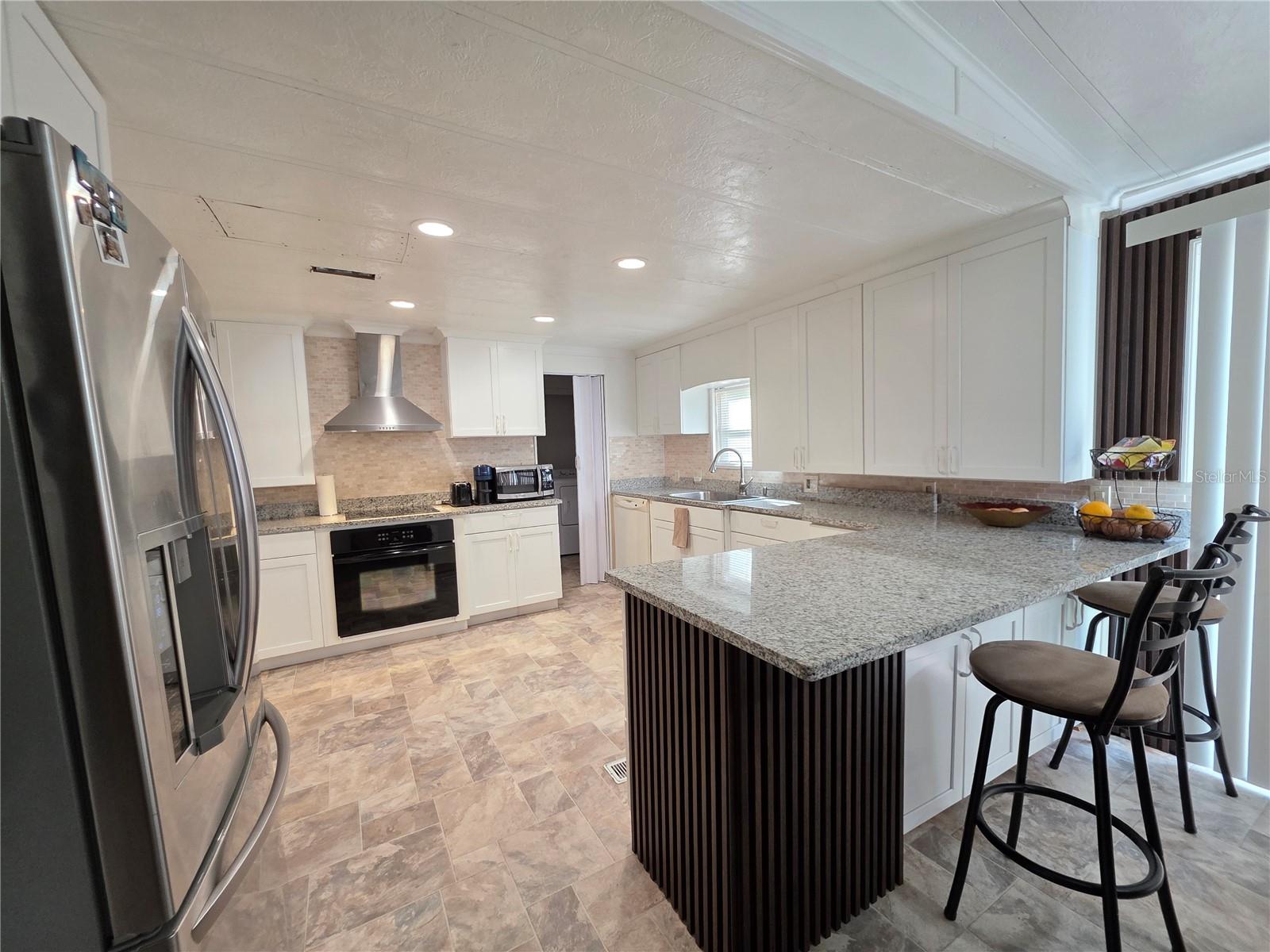 11344 ROCKRIDGE RD, LAKELAND, FL, 33809