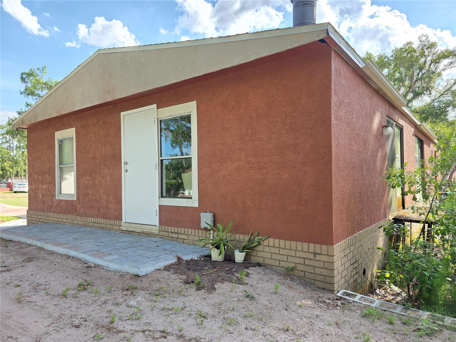 11344 ROCKRIDGE RD, LAKELAND, FL, 33809