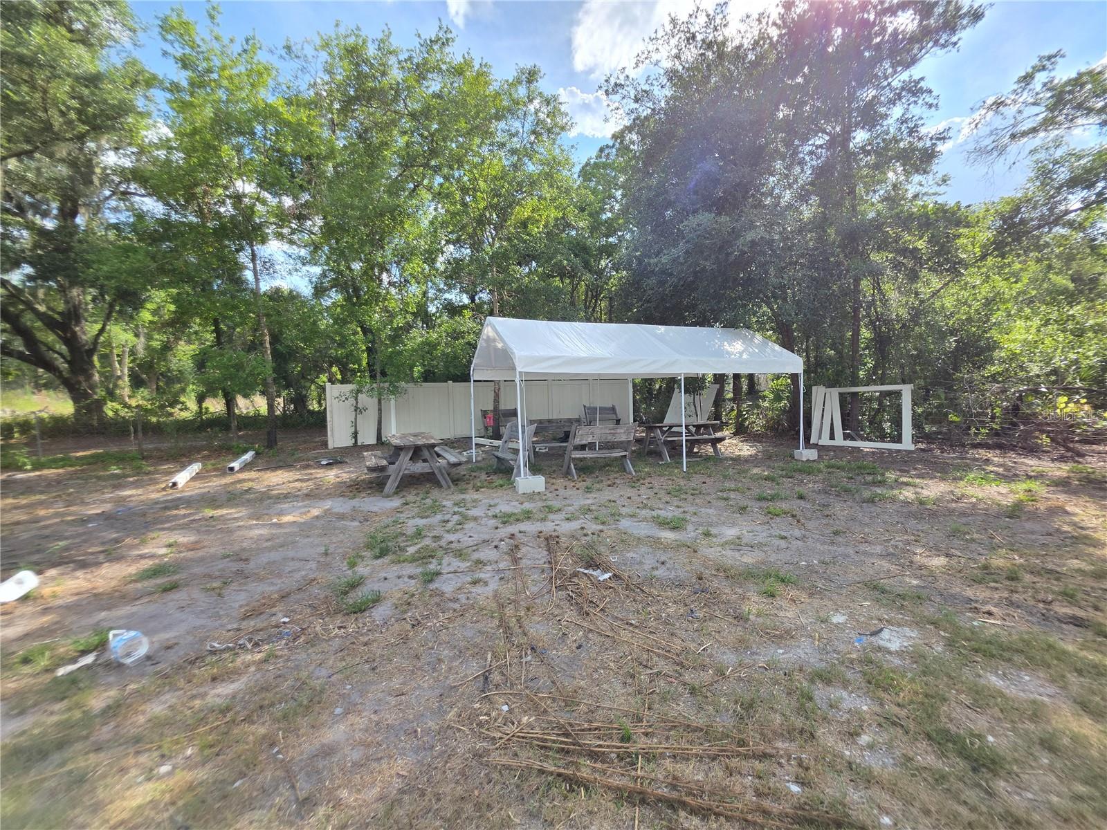 11344 ROCKRIDGE RD, LAKELAND, FL, 33809