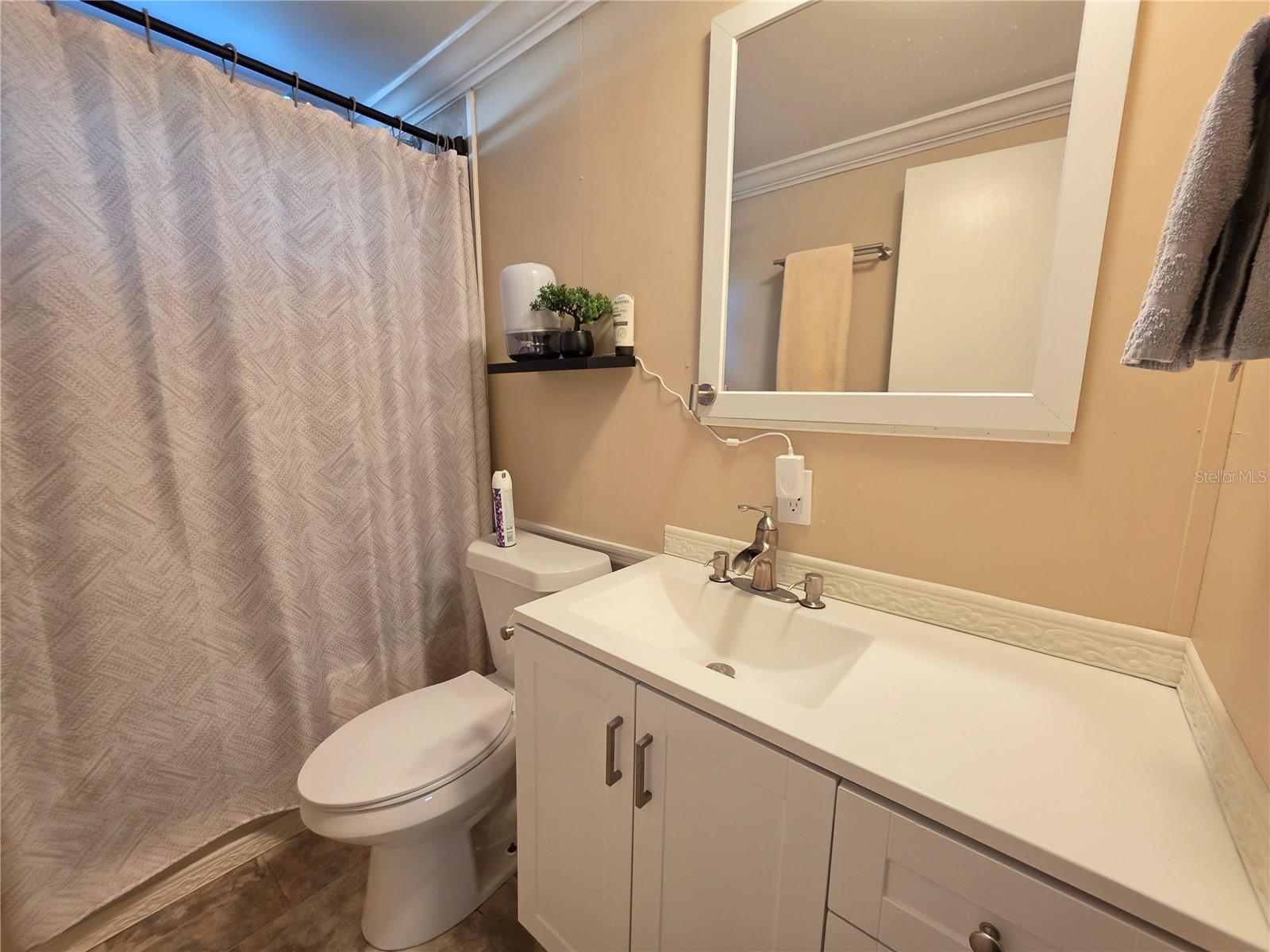 11344 ROCKRIDGE RD, LAKELAND, FL, 33809