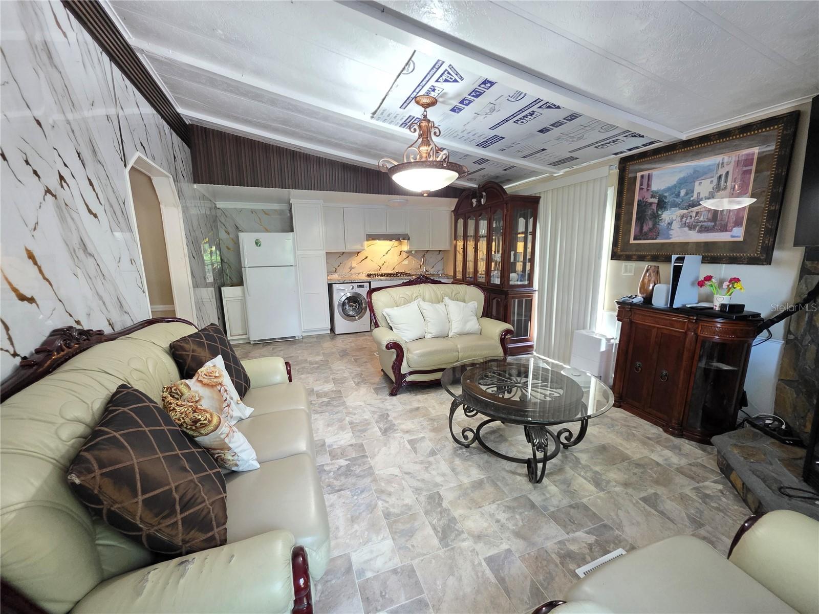 11344 ROCKRIDGE RD, LAKELAND, FL, 33809