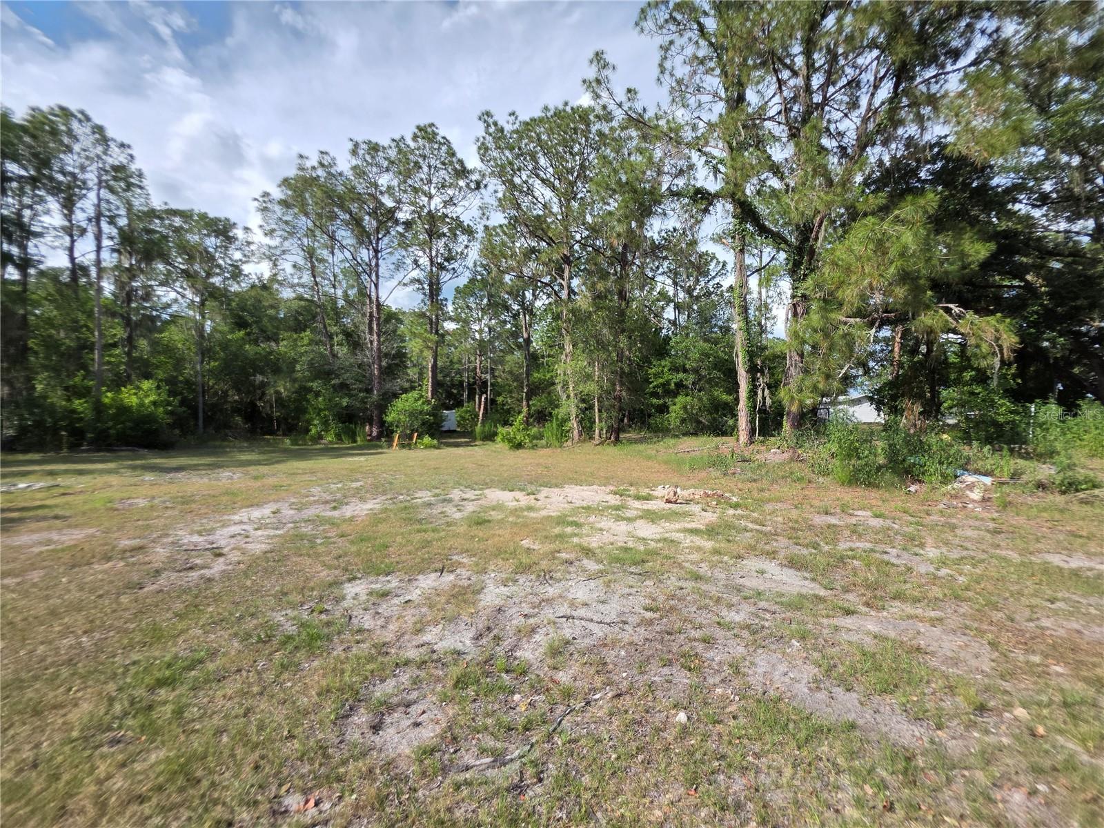11344 ROCKRIDGE RD, LAKELAND, FL, 33809