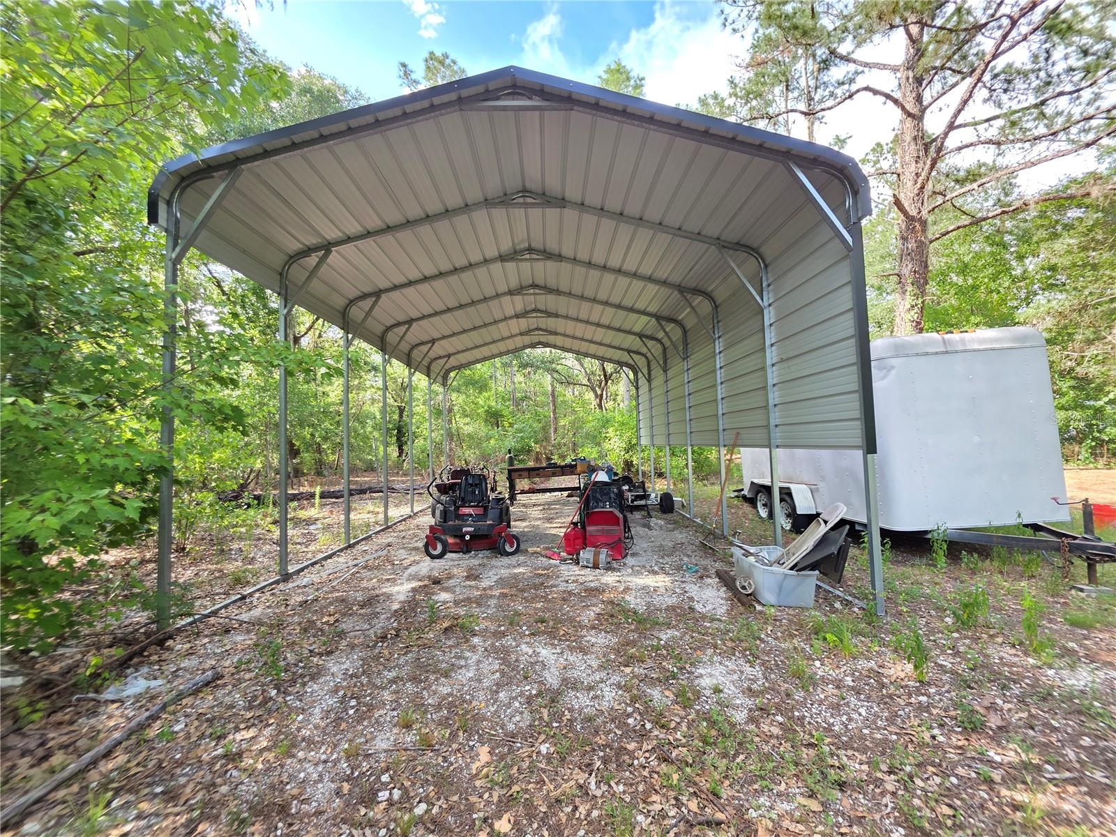 11344 ROCKRIDGE RD, LAKELAND, FL, 33809