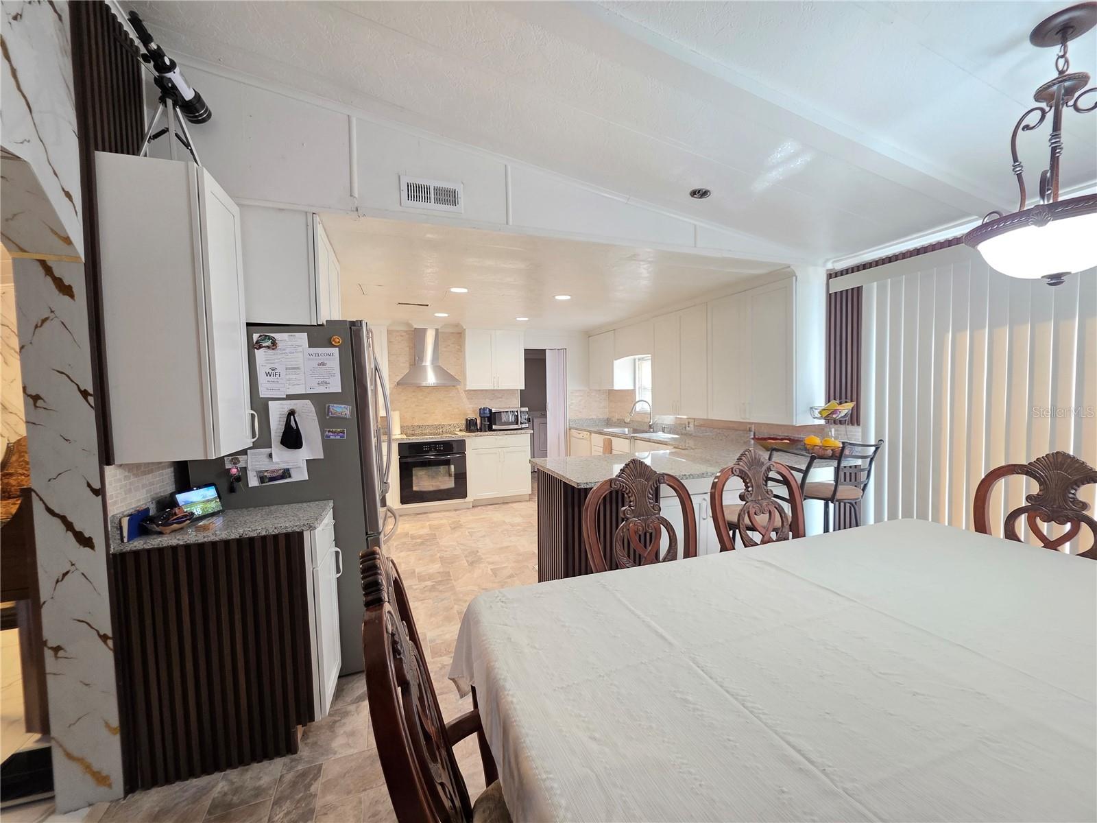 11344 ROCKRIDGE RD, LAKELAND, FL, 33809