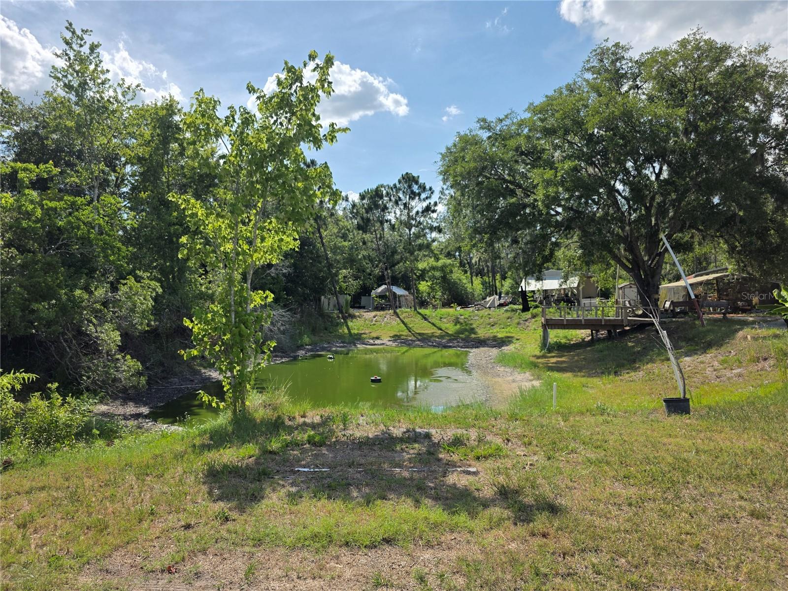 11344 ROCKRIDGE RD, LAKELAND, FL, 33809