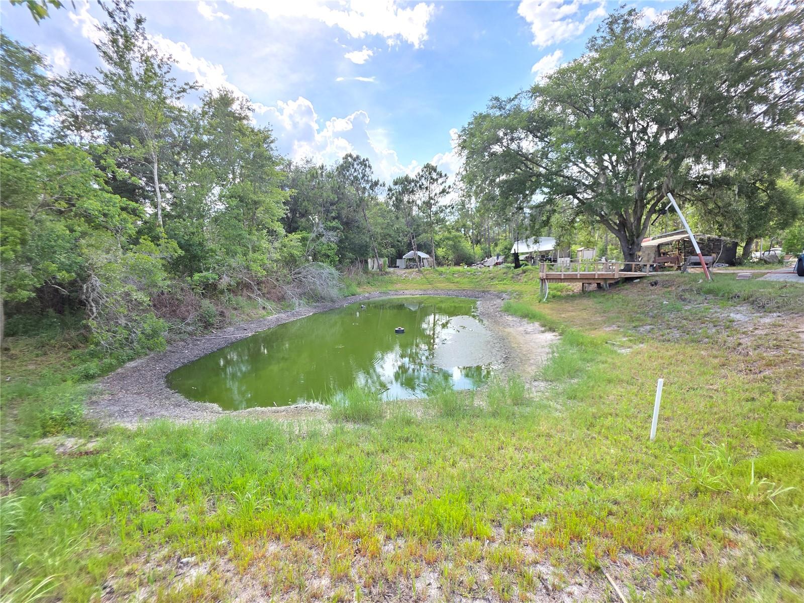 11344 ROCKRIDGE RD, LAKELAND, FL, 33809