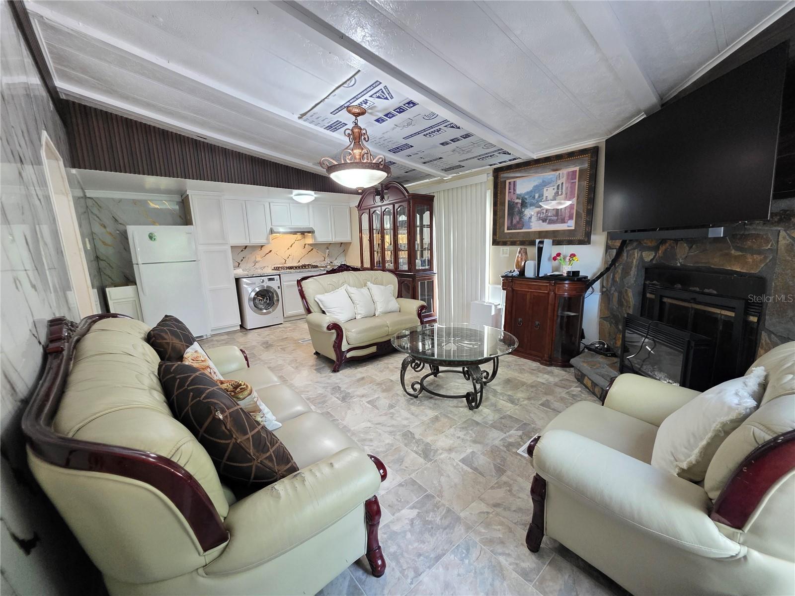 11344 ROCKRIDGE RD, LAKELAND, FL, 33809