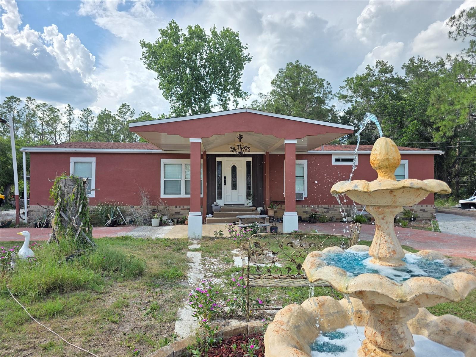 11344 ROCKRIDGE RD, LAKELAND, FL, 33809