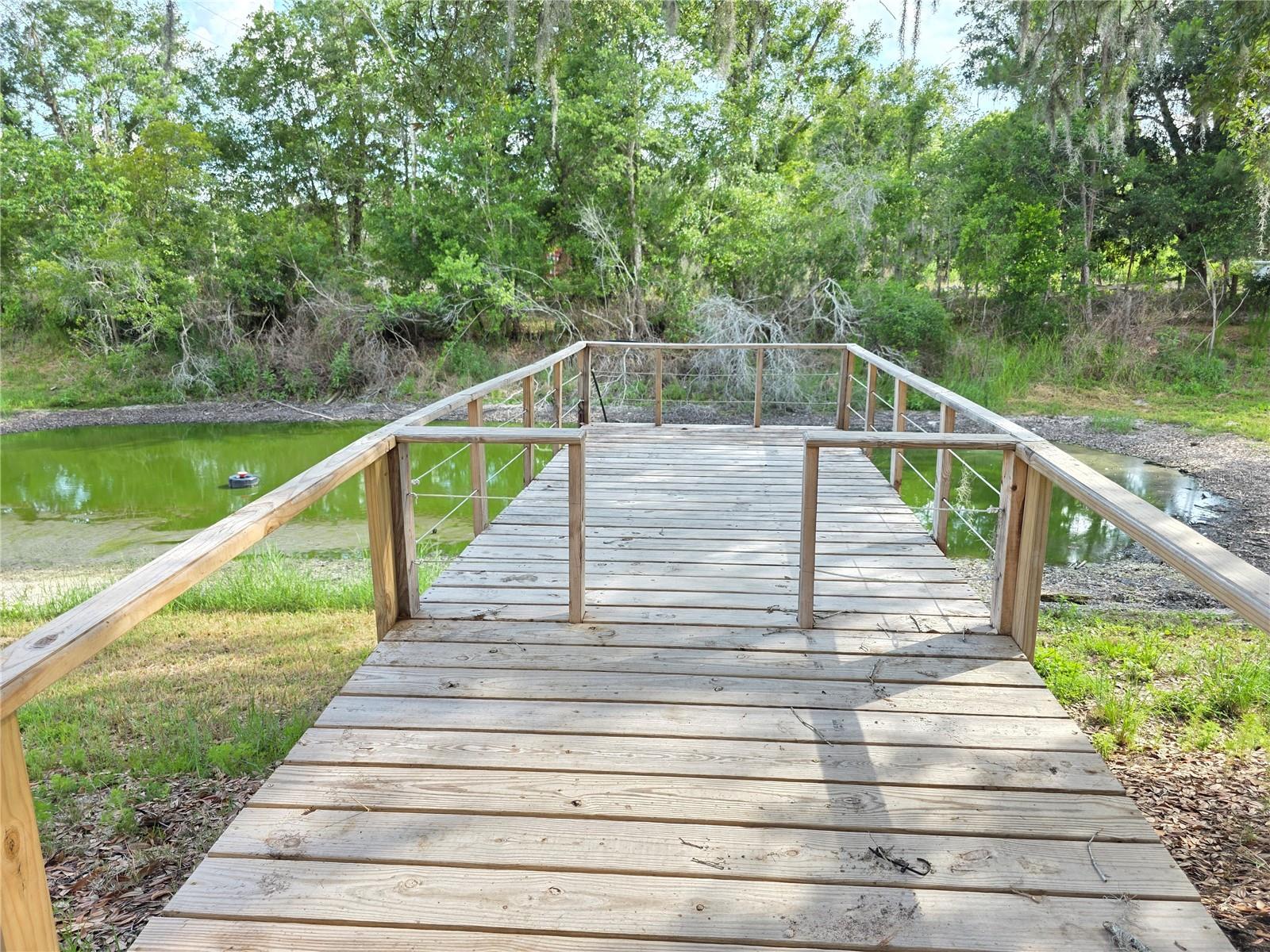 11344 ROCKRIDGE RD, LAKELAND, FL, 33809