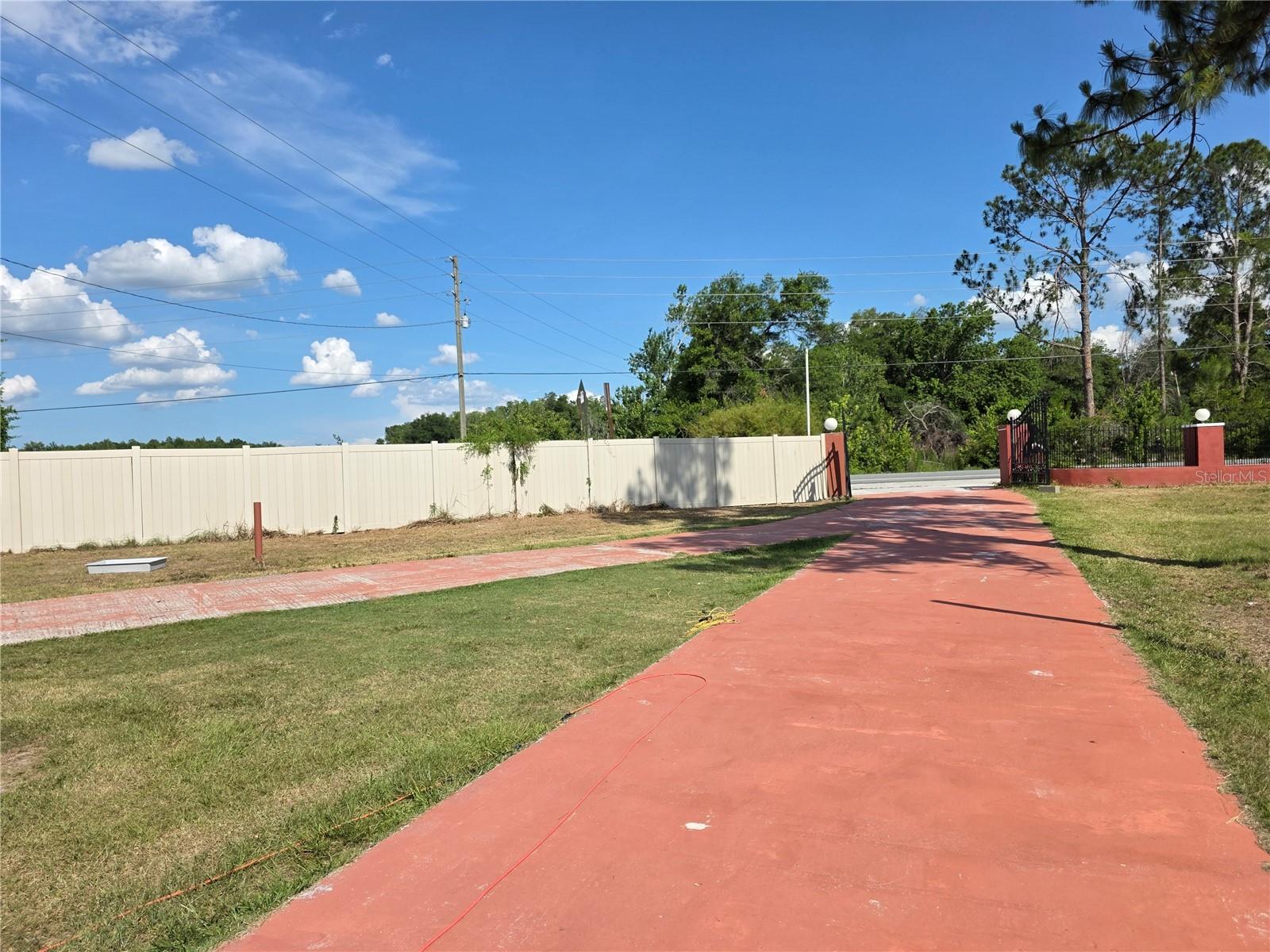 11344 ROCKRIDGE RD, LAKELAND, FL, 33809