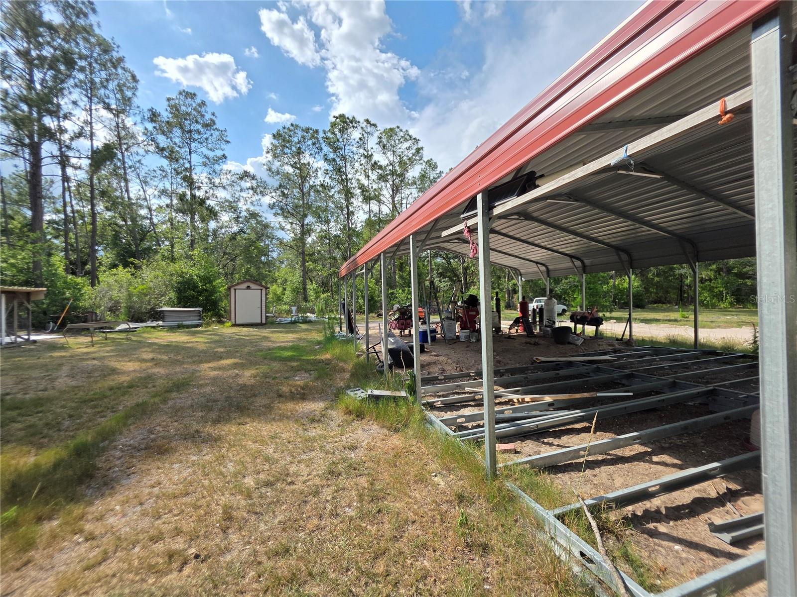 11344 ROCKRIDGE RD, LAKELAND, FL, 33809