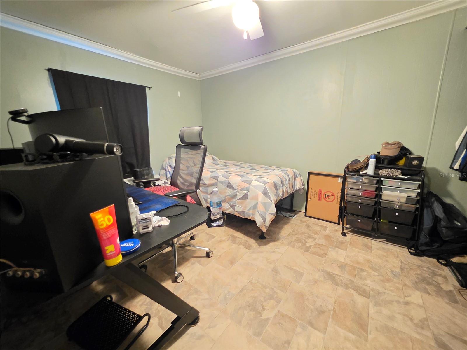 11344 ROCKRIDGE RD, LAKELAND, FL, 33809