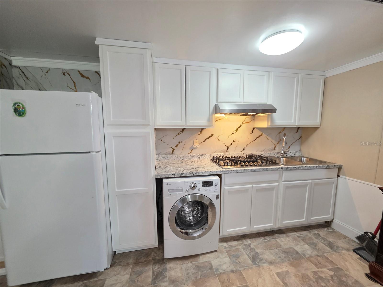 11344 ROCKRIDGE RD, LAKELAND, FL, 33809