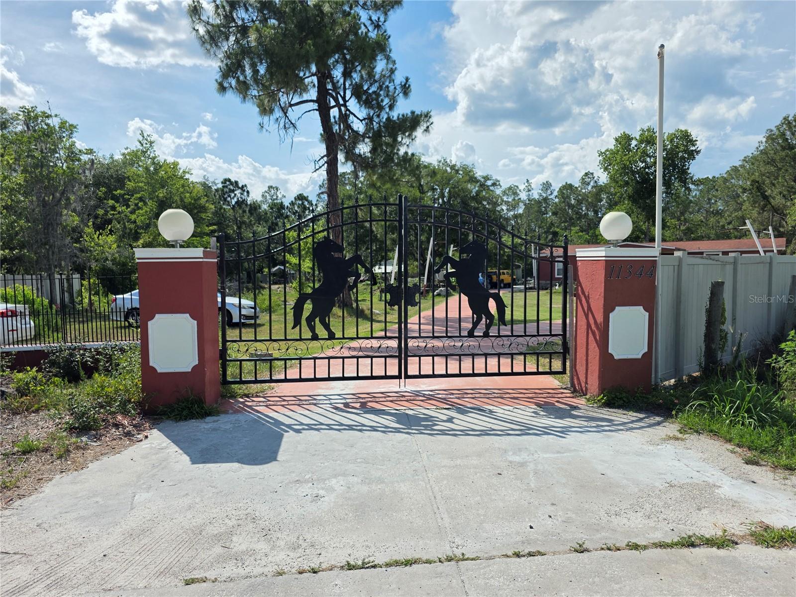 11344 ROCKRIDGE RD, LAKELAND, FL, 33809