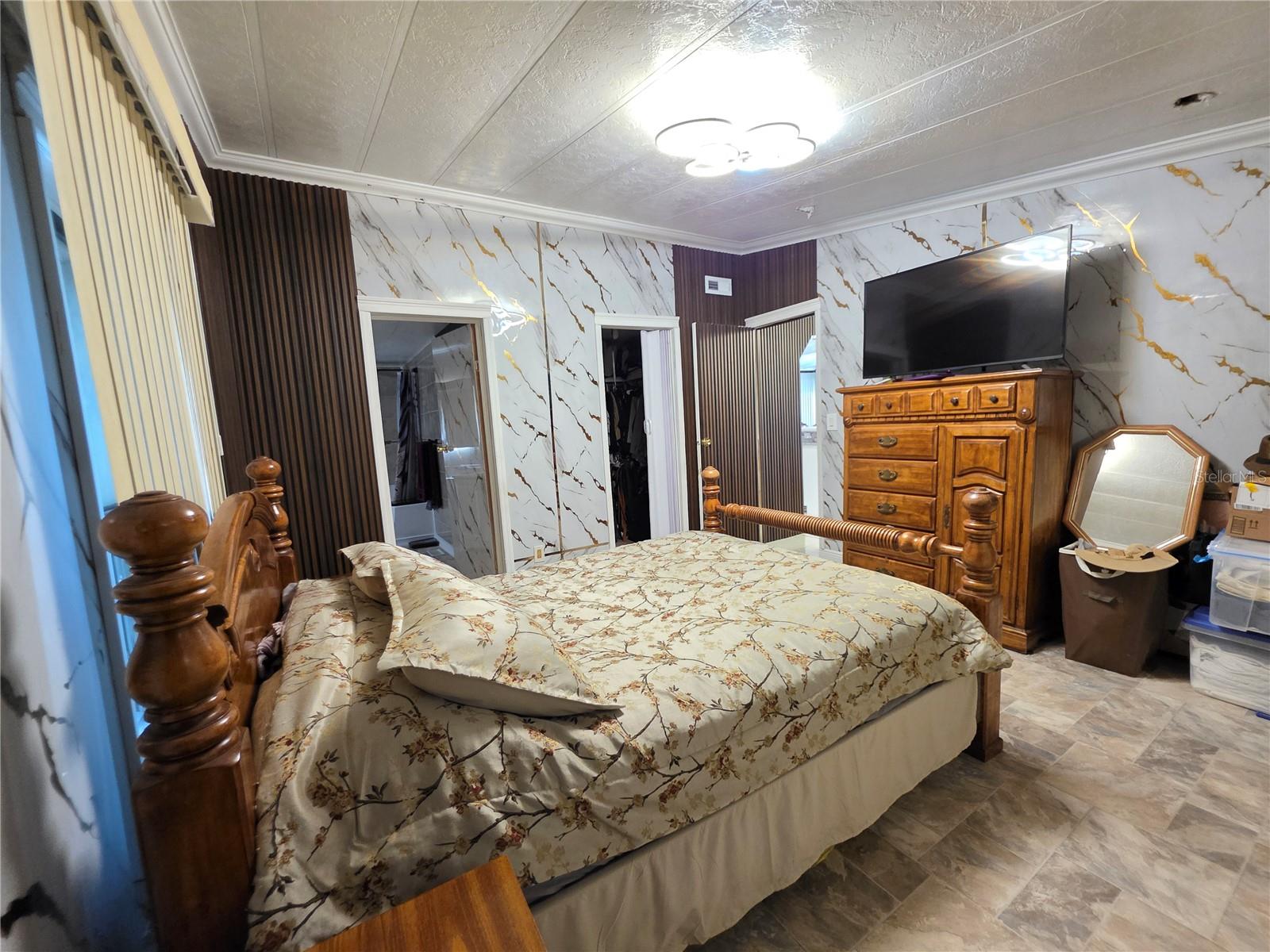 11344 ROCKRIDGE RD, LAKELAND, FL, 33809