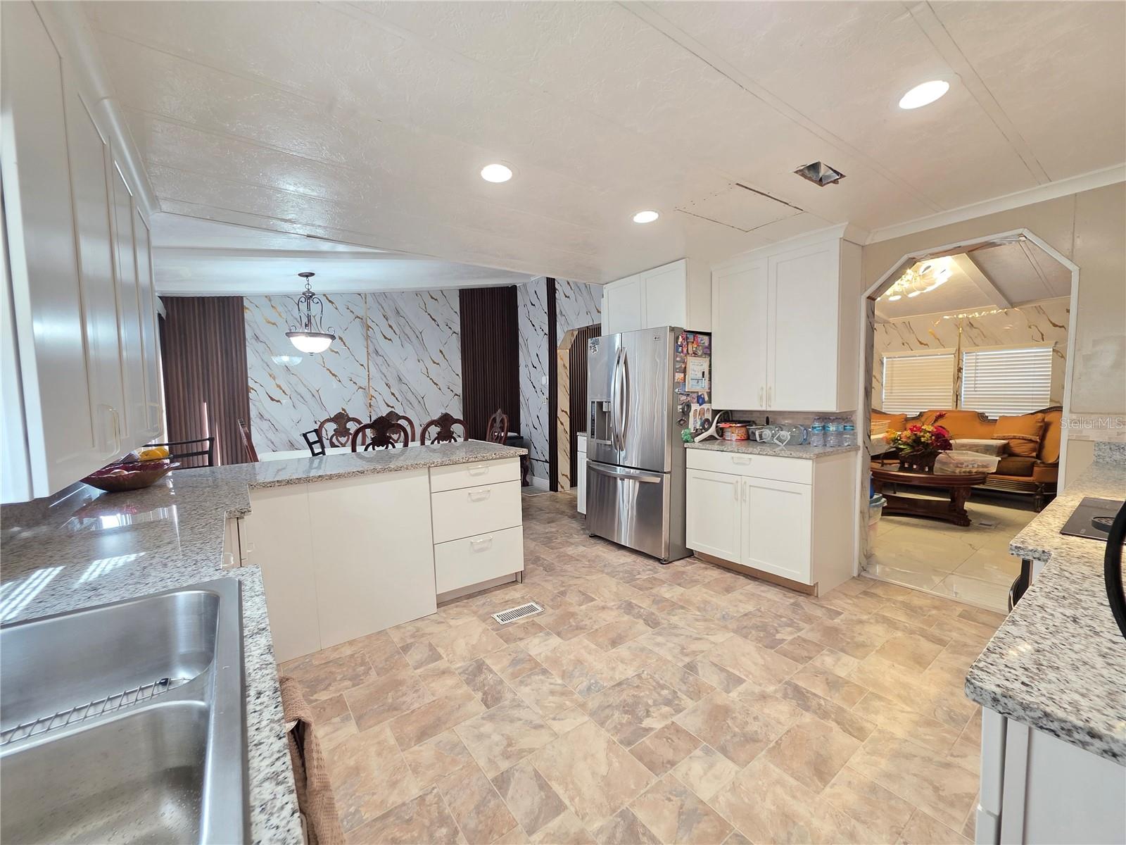 11344 ROCKRIDGE RD, LAKELAND, FL, 33809