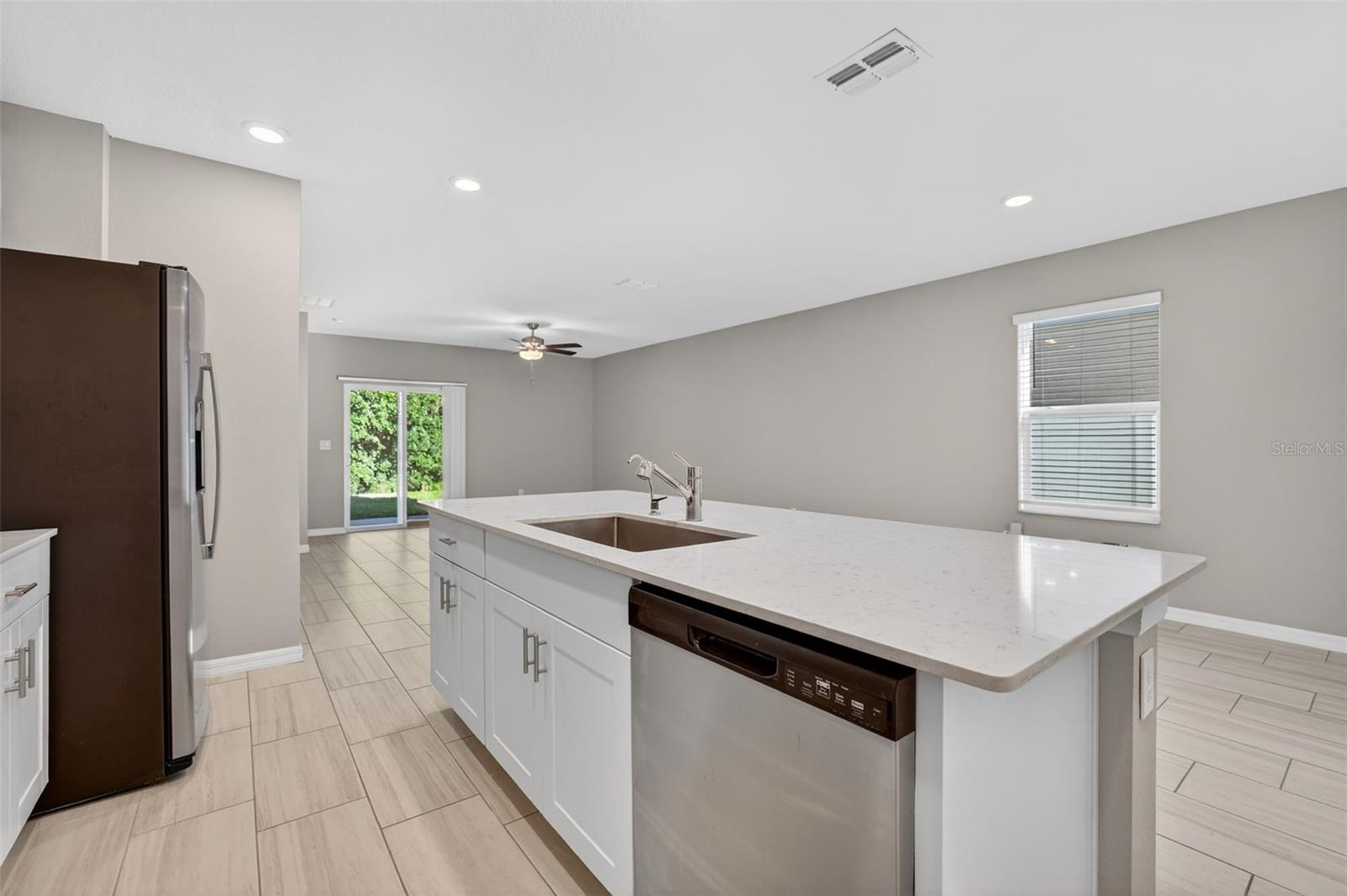 12621 MAPLE BONSAI DR, RIVERVIEW, FL, 33579
