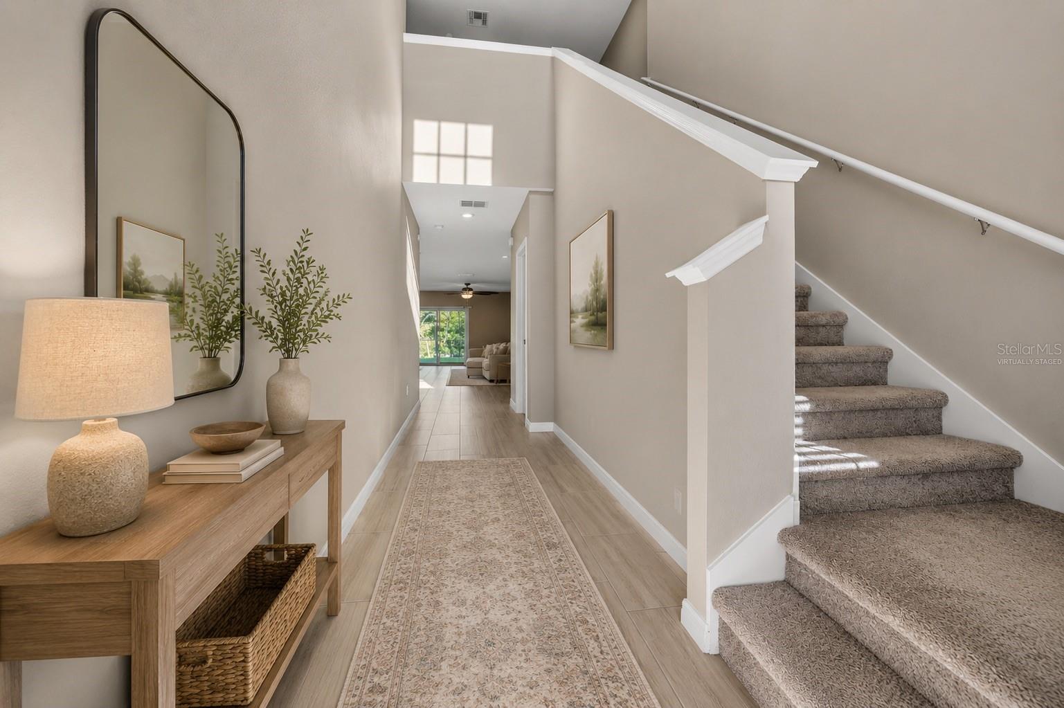 12621 MAPLE BONSAI DR, RIVERVIEW, FL, 33579