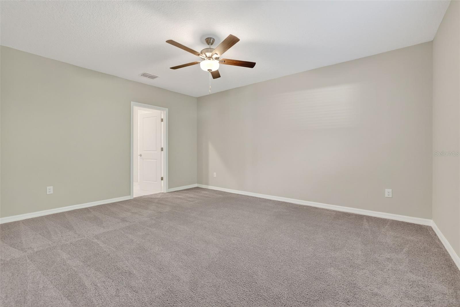 12621 MAPLE BONSAI DR, RIVERVIEW, FL, 33579