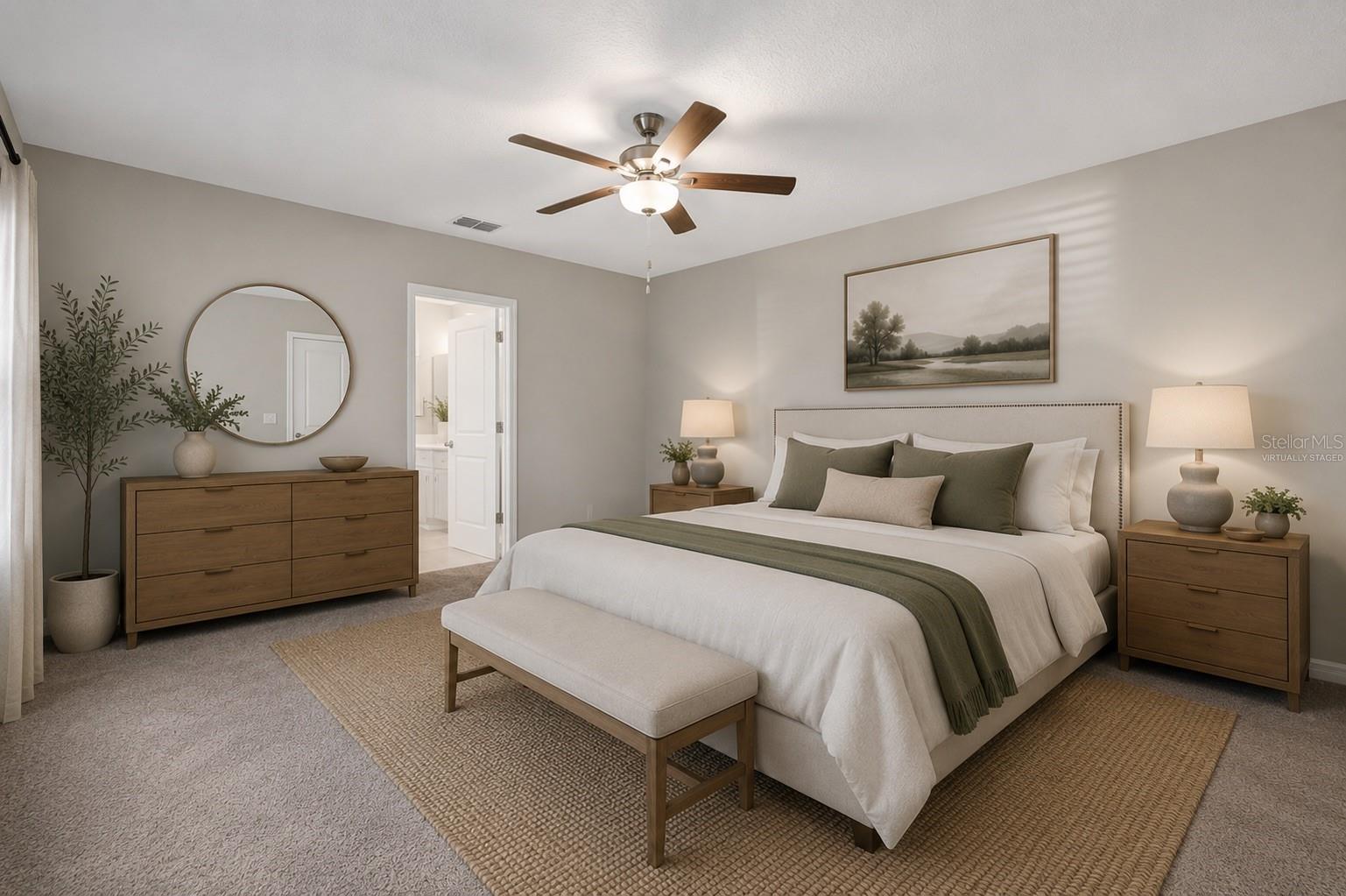 12621 MAPLE BONSAI DR, RIVERVIEW, FL, 33579