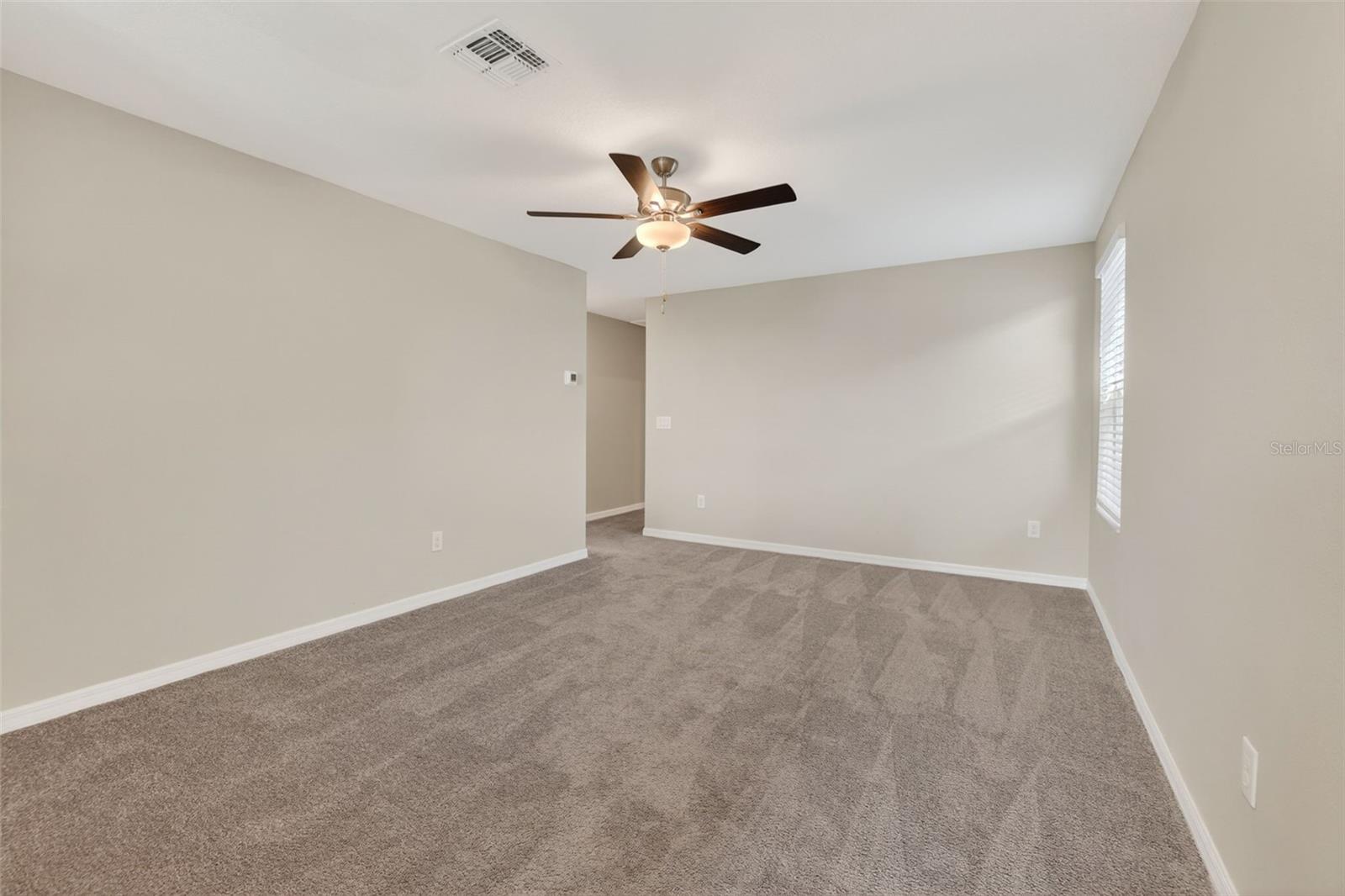 12621 MAPLE BONSAI DR, RIVERVIEW, FL, 33579