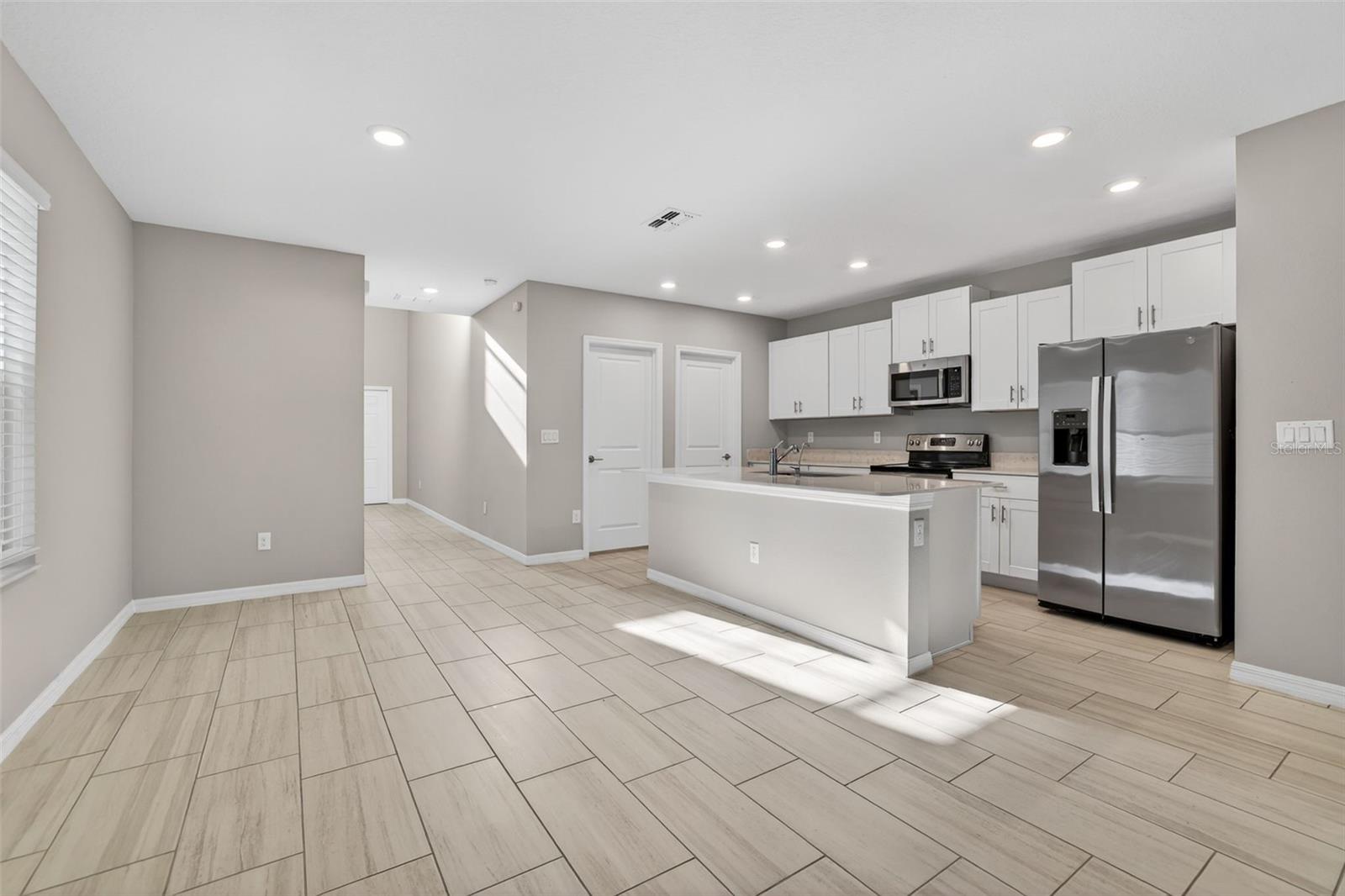 12621 MAPLE BONSAI DR, RIVERVIEW, FL, 33579