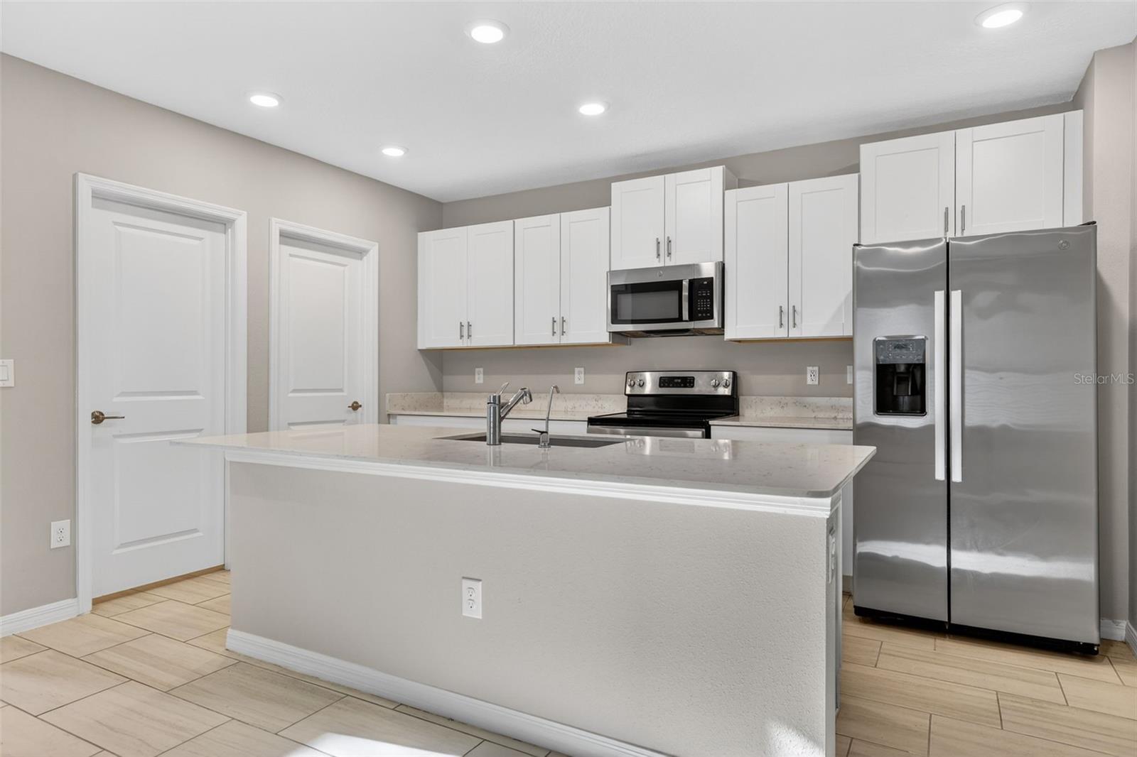 12621 MAPLE BONSAI DR, RIVERVIEW, FL, 33579