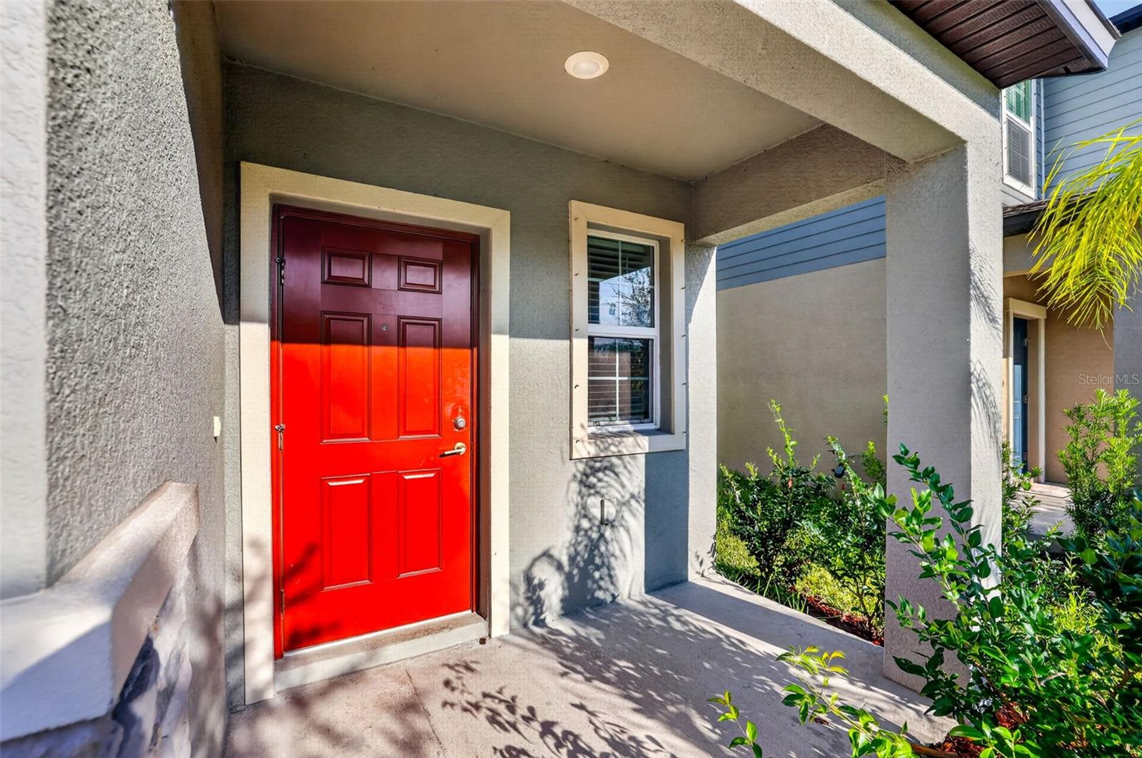 12621 MAPLE BONSAI DR, RIVERVIEW, FL, 33579