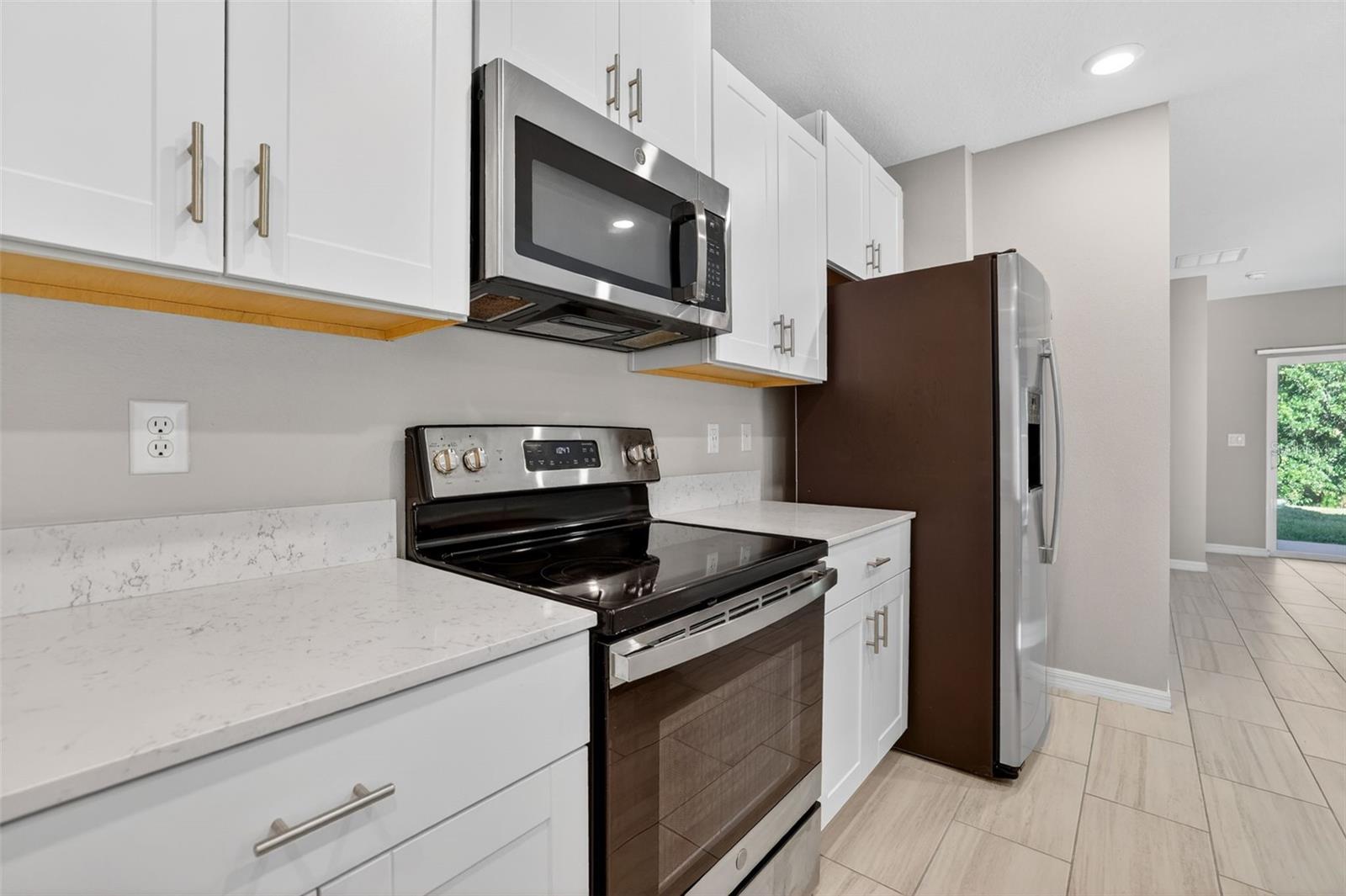 12621 MAPLE BONSAI DR, RIVERVIEW, FL, 33579