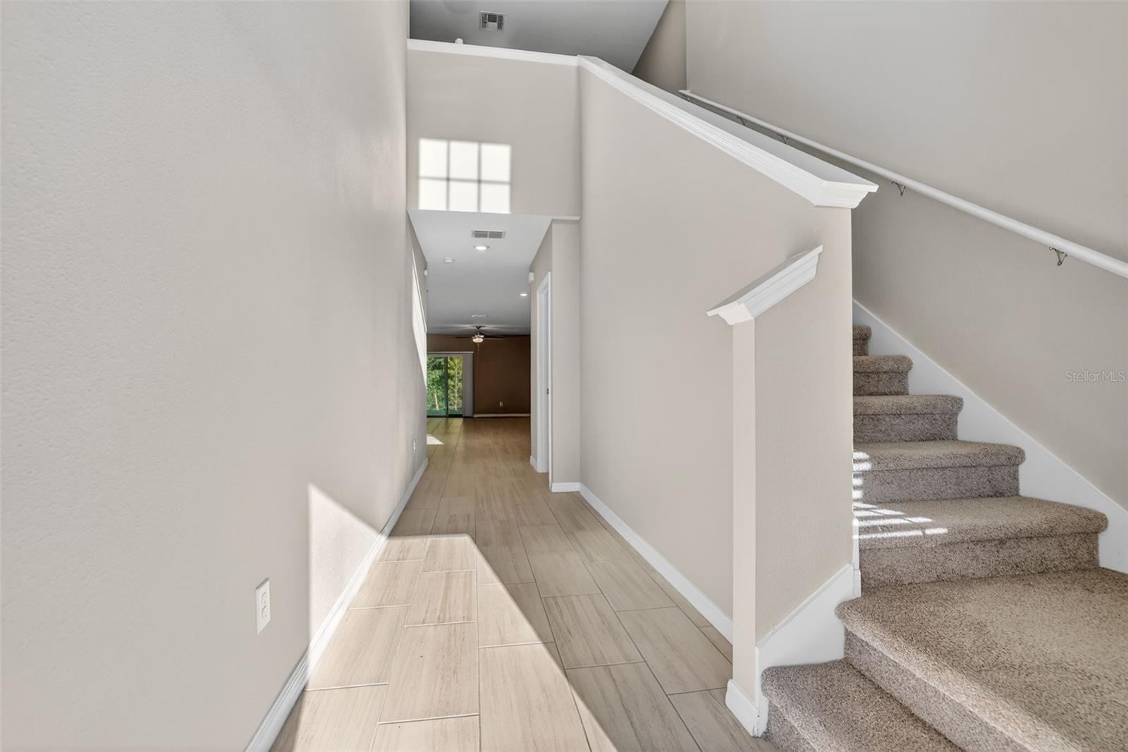 12621 MAPLE BONSAI DR, RIVERVIEW, FL, 33579
