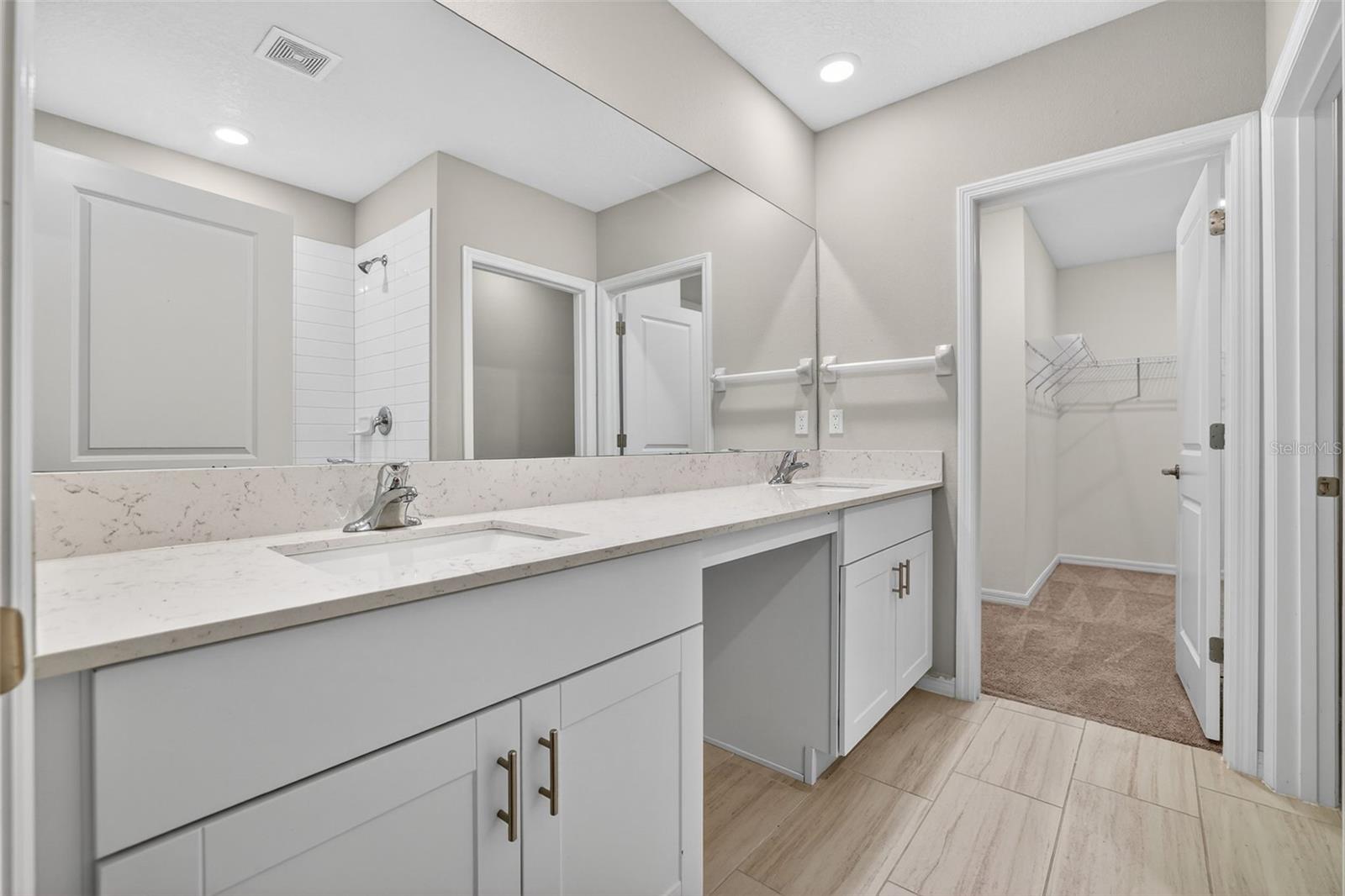 12621 MAPLE BONSAI DR, RIVERVIEW, FL, 33579